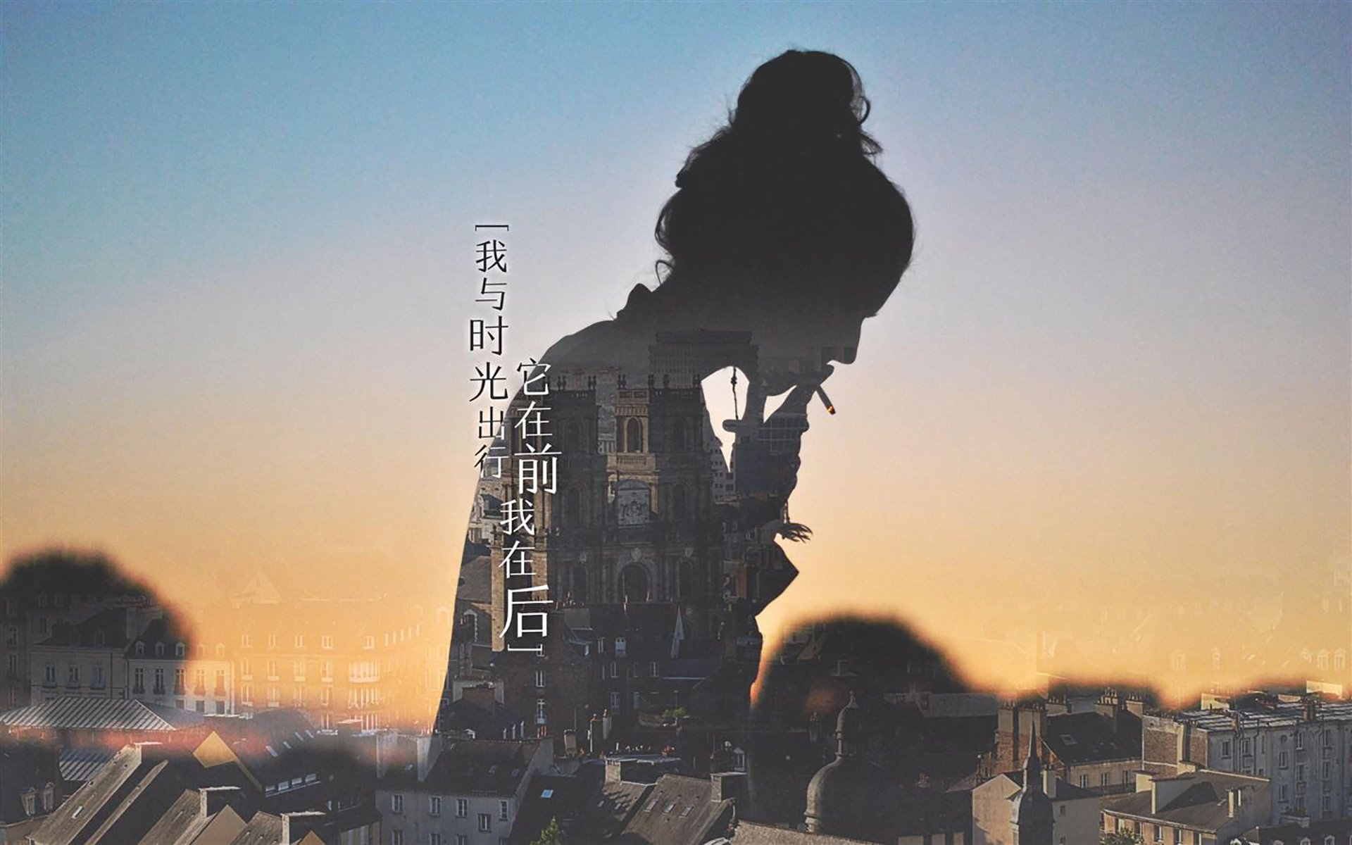 掘金核心回归，复苏的希望再次燃起，掘金队核心
