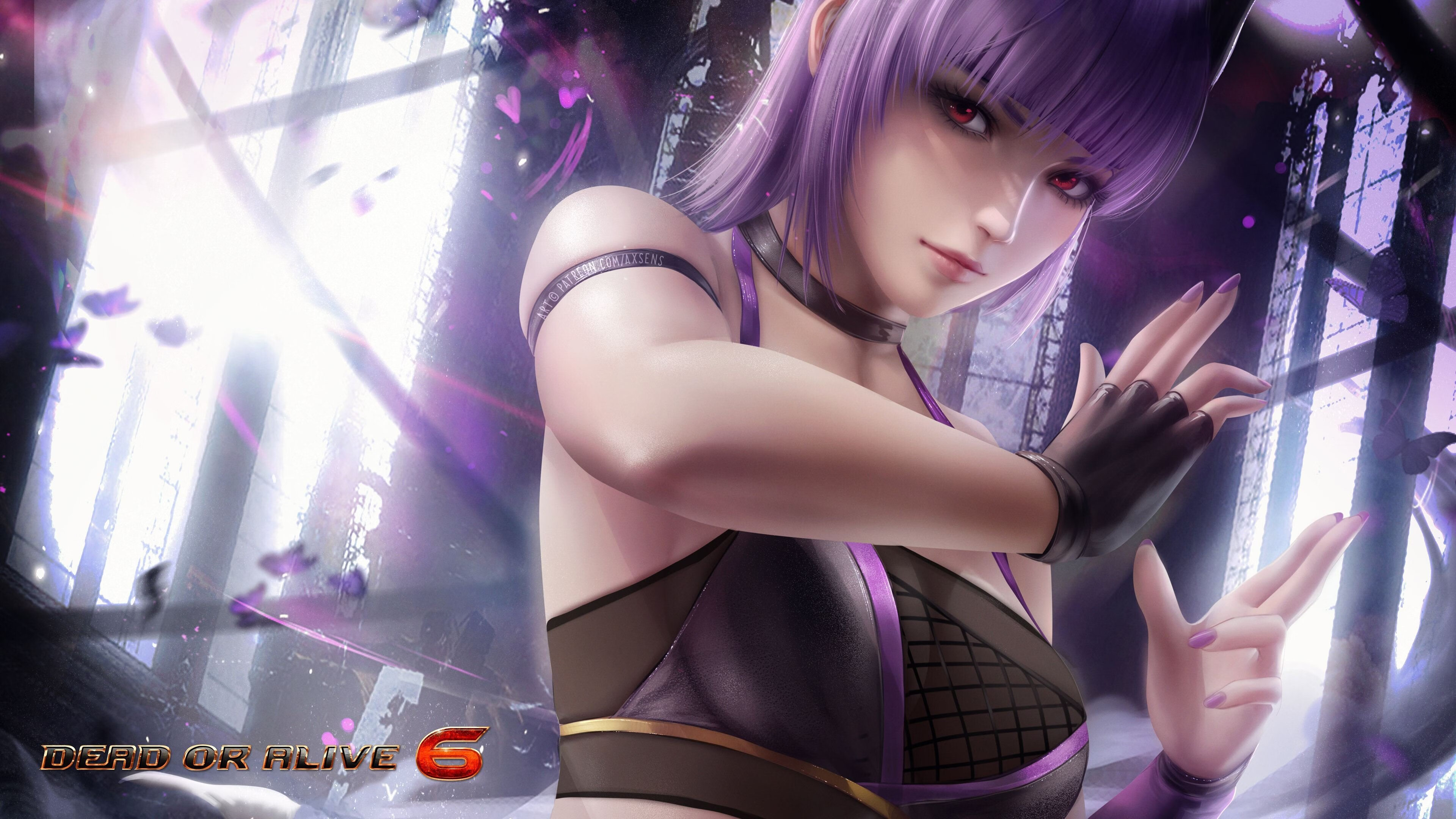 kaiyun登录入口-改革新思路：打破传统，创新中国足球，中国足球改革的相关问题