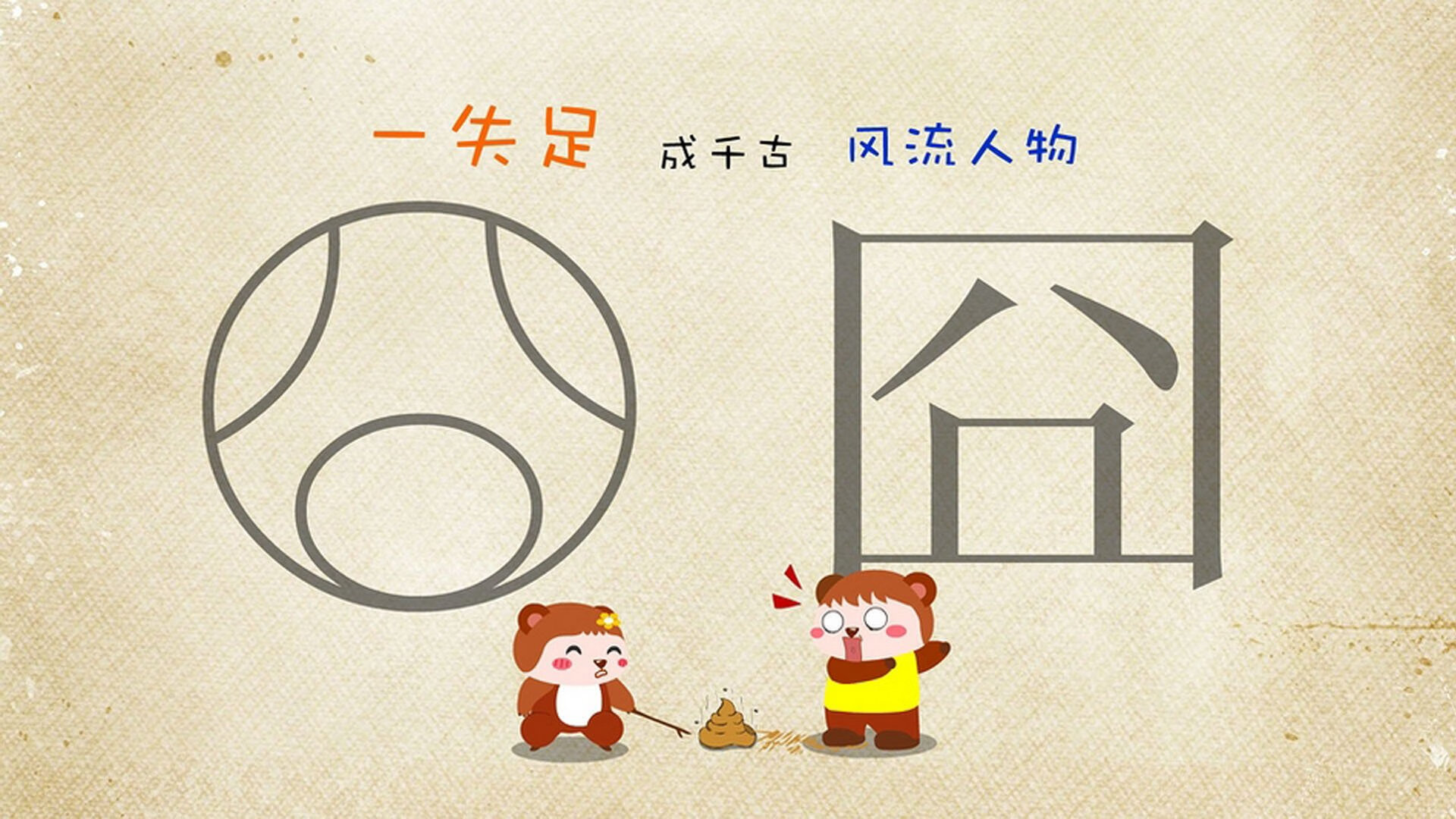 海外游艇比赛，领略海上运动的奢华风采，游艇大赛
