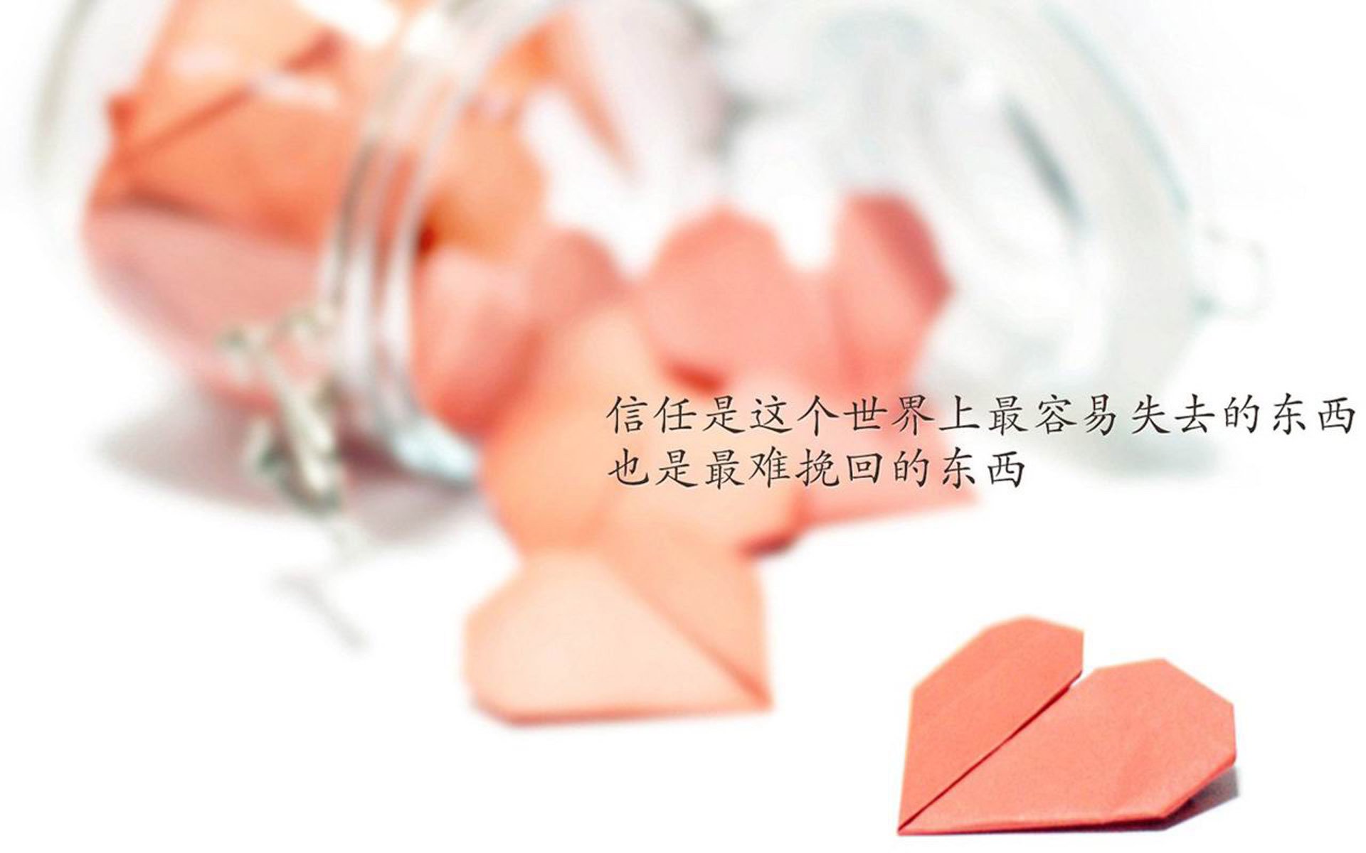 游戏直播平台未来趋势：多元化与智能化，游戏直播市场