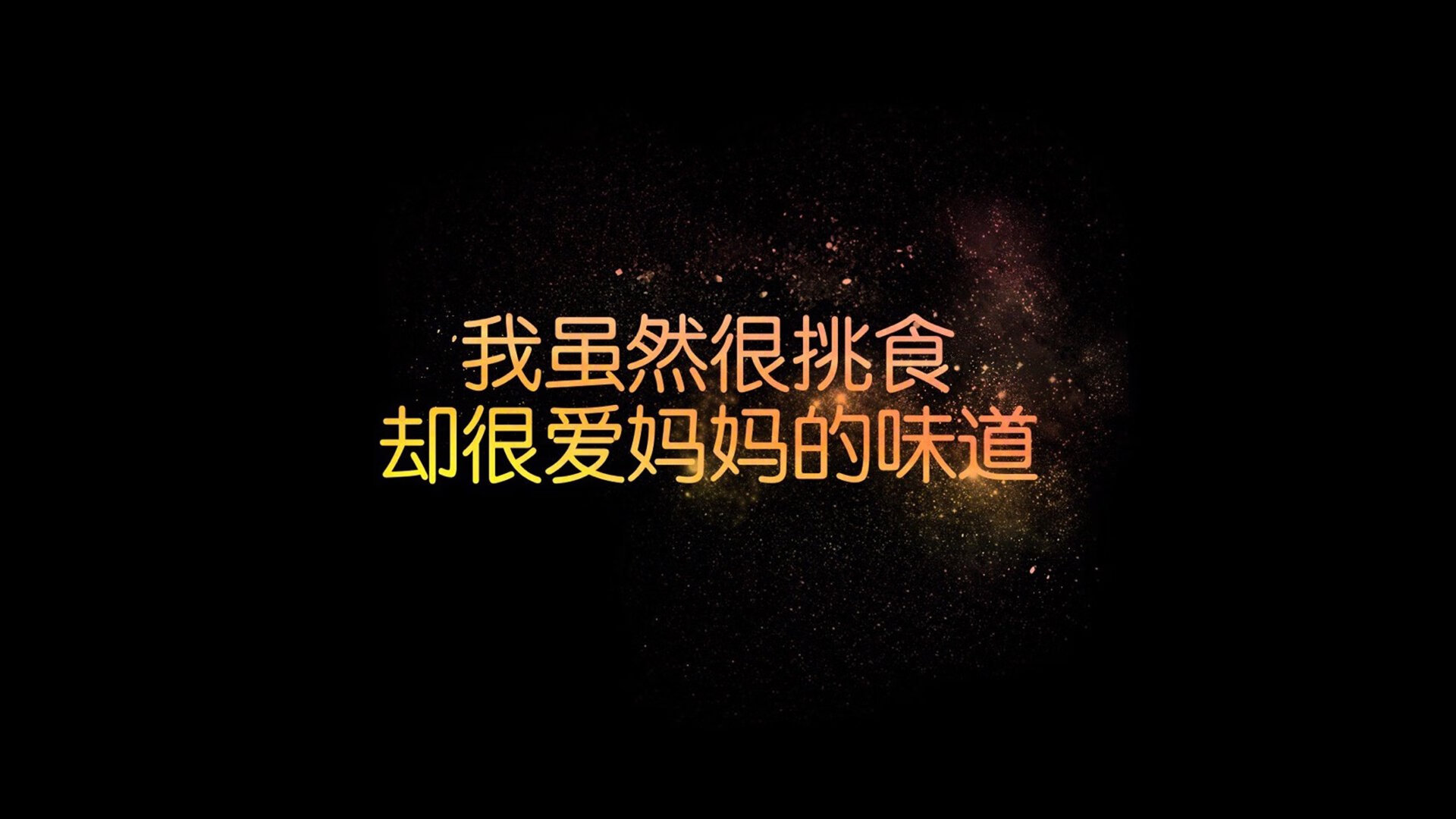 开云网页版登录入口-瑞士男足在巴黎奥运会比赛中以2-1战胜葡萄牙，瑞士男足队员