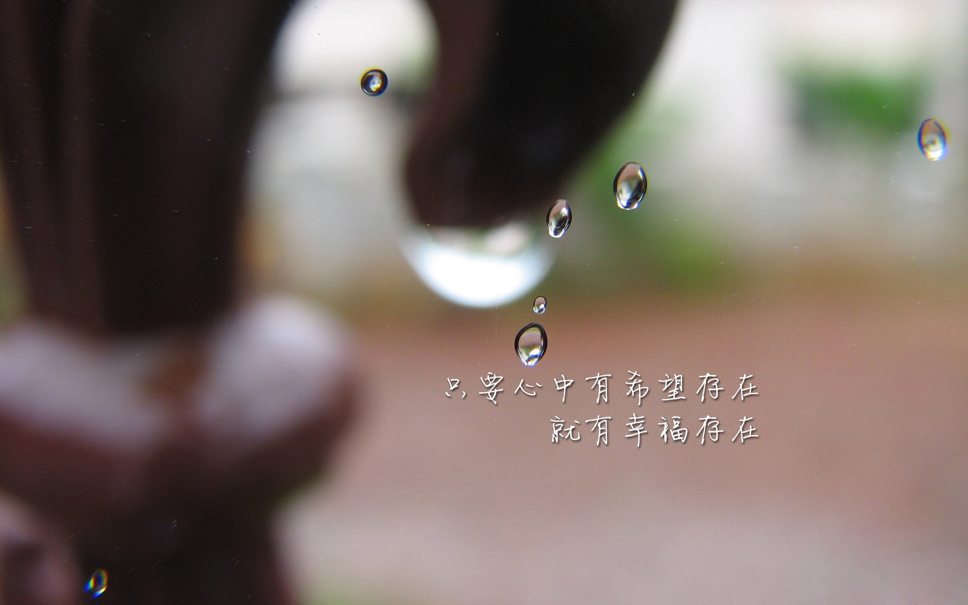 篮球裁判员资格认证体系升级，篮球裁判员资格证书