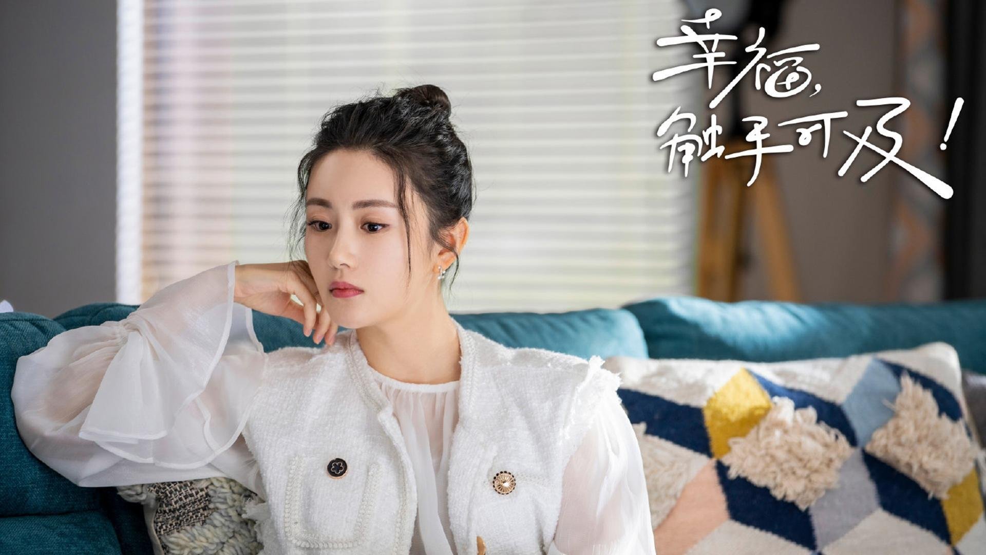篮球职业联赛多项创新举措成效显著，篮球联赛方案策划书