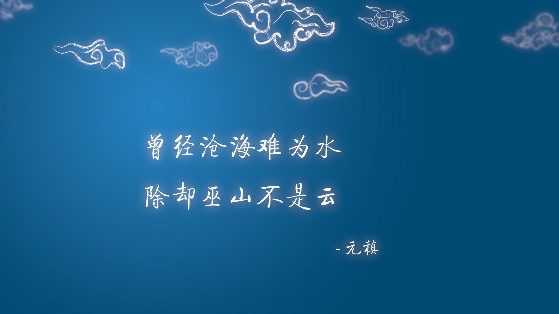 篮球赛事多平台同步直播观众持续增长，篮球赛事直播软件