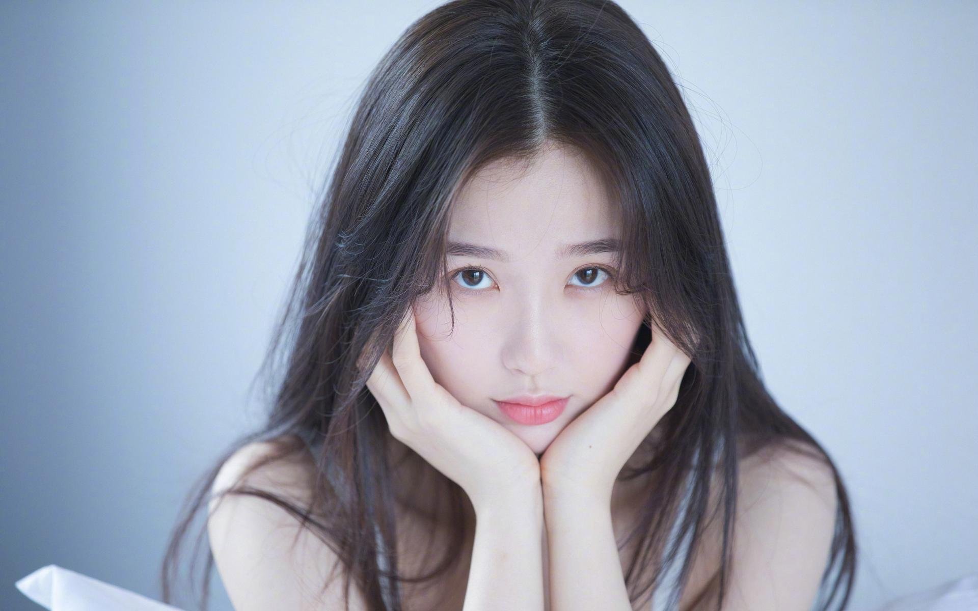 赛事期间突发意外，比赛及时调整备受关注，比赛突发状况解决方案