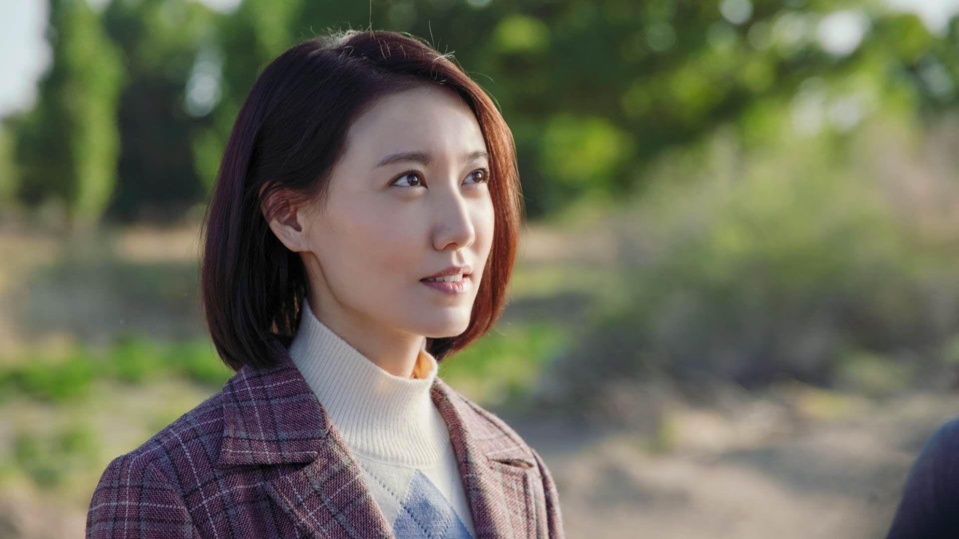 费兰·托雷斯新赛季助攻超20次，皇马左边路极具威胁，费兰托雷斯踢什么位置
