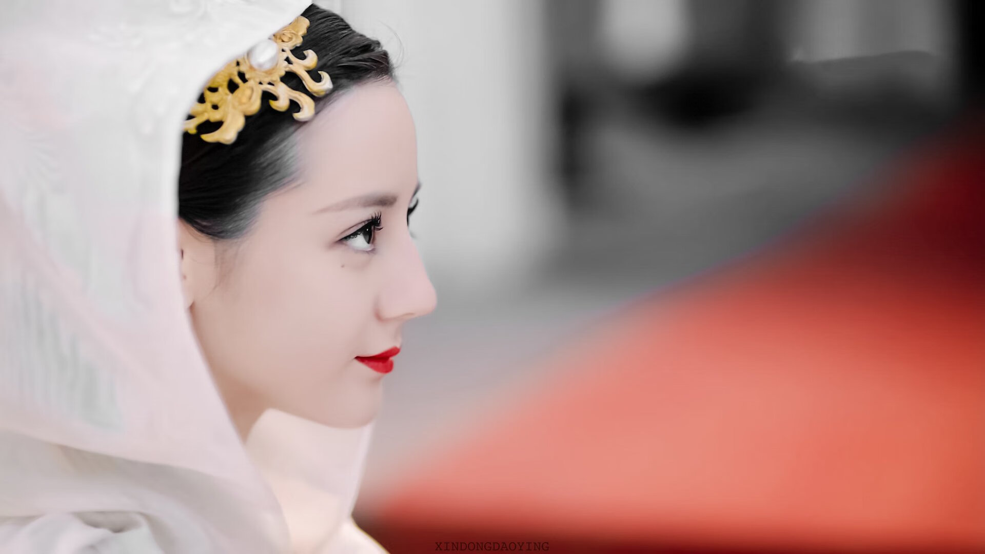 开云官网APP下载-逆转“奇迹”舞台：那些令人激动的欧冠绝杀集锦，欧冠惊天逆转