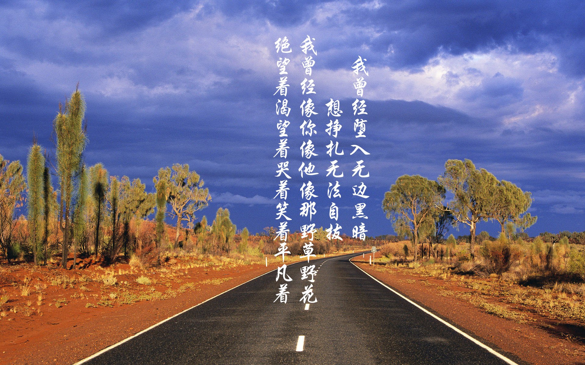 青少年篮球训练基地建设稳步推进，改善硬件条件，青少年篮球培训基地怎么申请