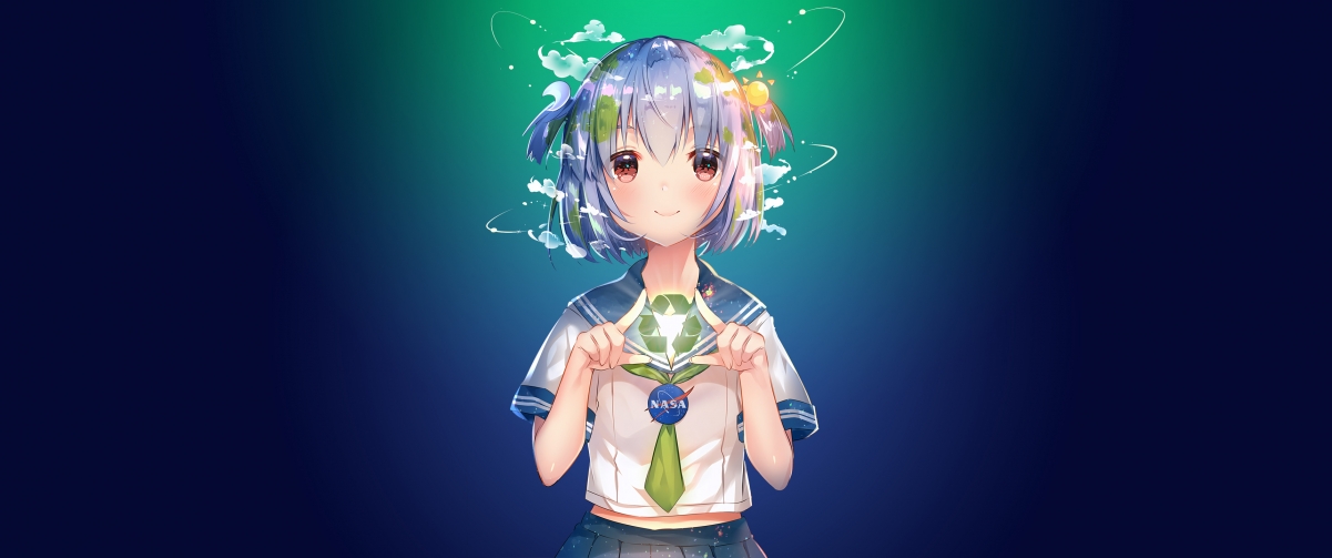 开云网页版-2025年王者荣耀世界冠军杯预告，王者荣耀世界冠军杯预测