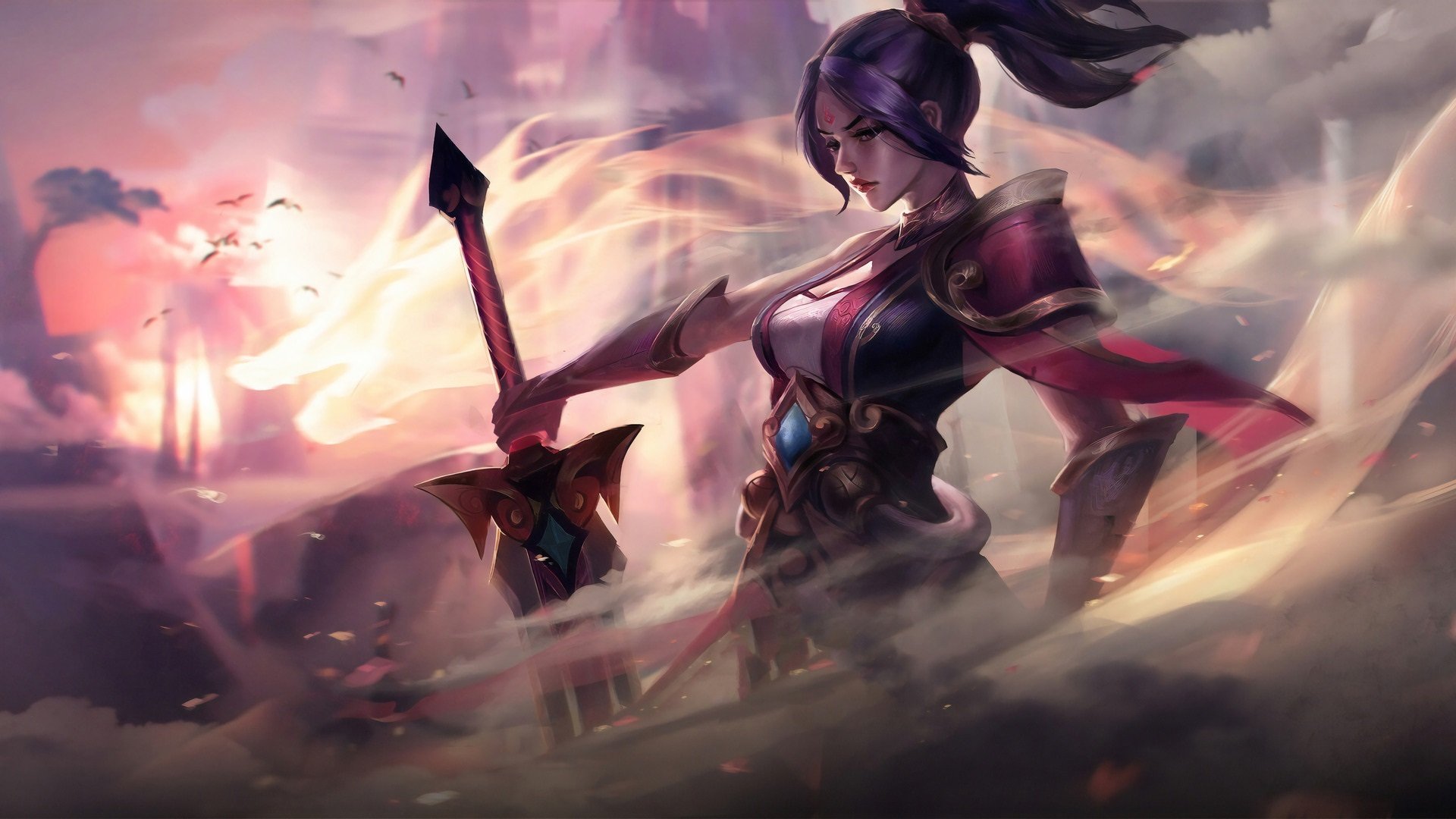 开云·Kaiyun网页版-吕贝克客场逆袭获胜，摆脱下滑势头，吕贝克在哪里
