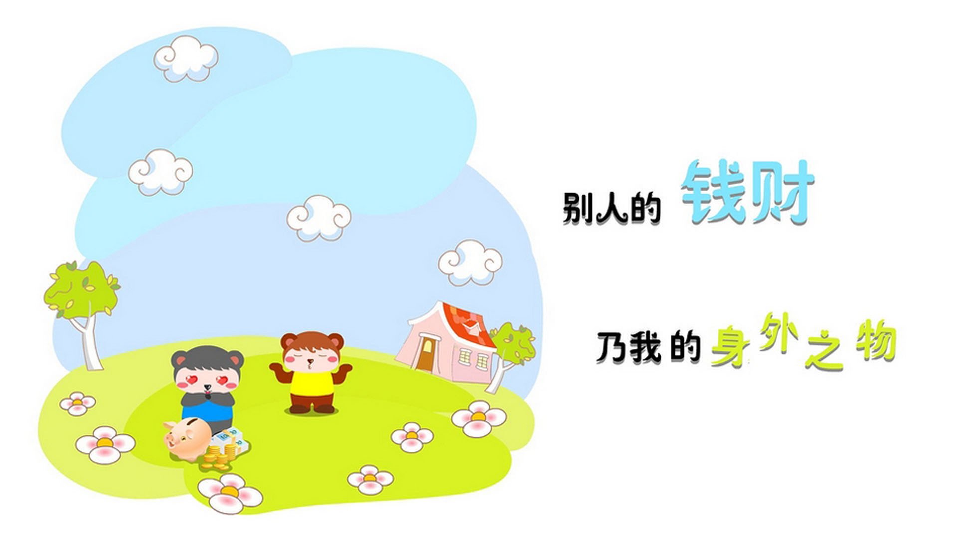 女子拳击亚洲杯中国斩获三金，李倩成功卫冕，李倩晋级女子拳击中量级决赛