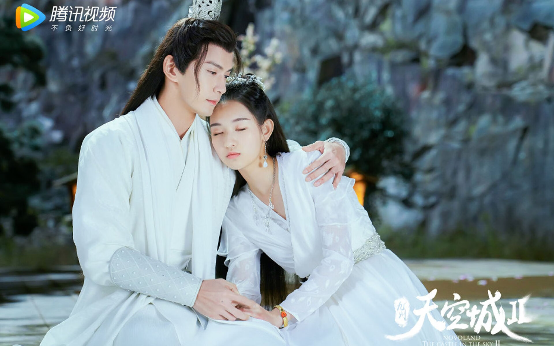 女足超级杯开战，武汉女足首战告捷，武汉女足青训