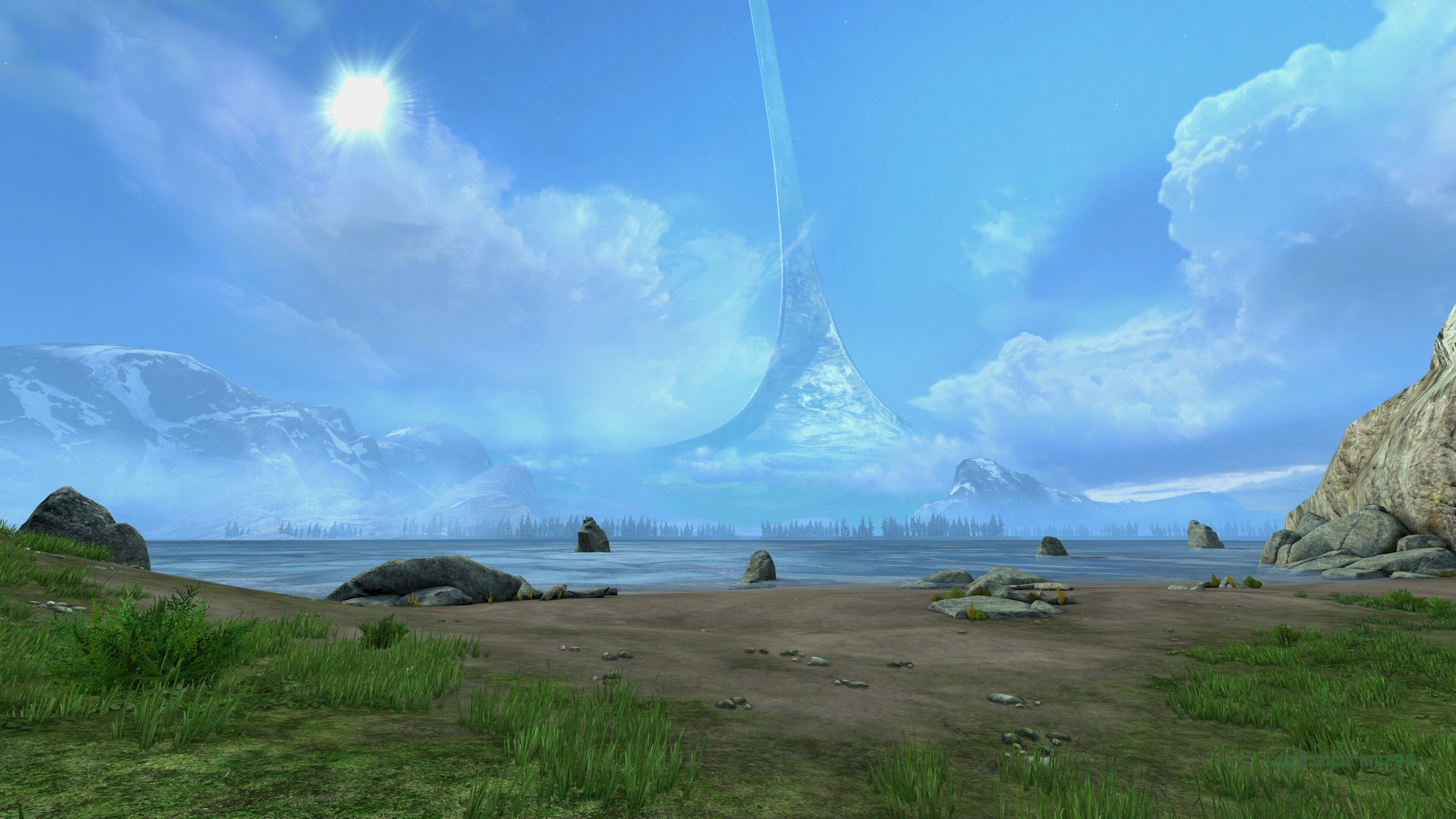 弗拉门戈球员获月度最佳,弗拉门戈足球俱乐部历史球星