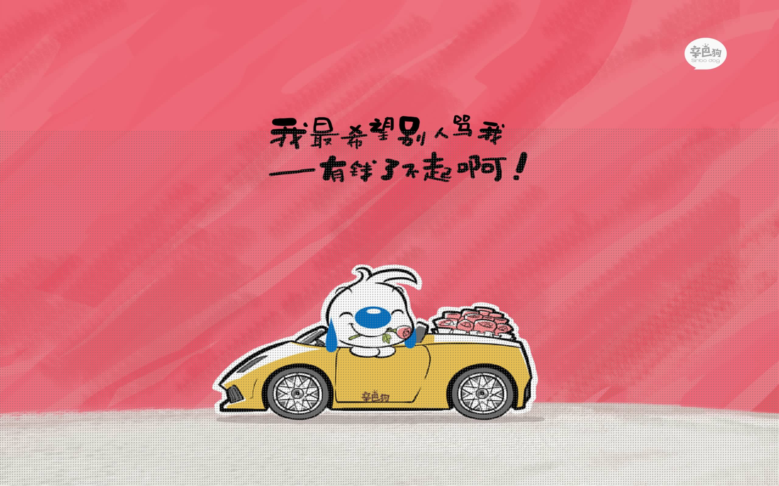 澳大利亚篮球联赛将引入新规则来增加比赛悬念，澳大利亚国家篮球联赛2020
