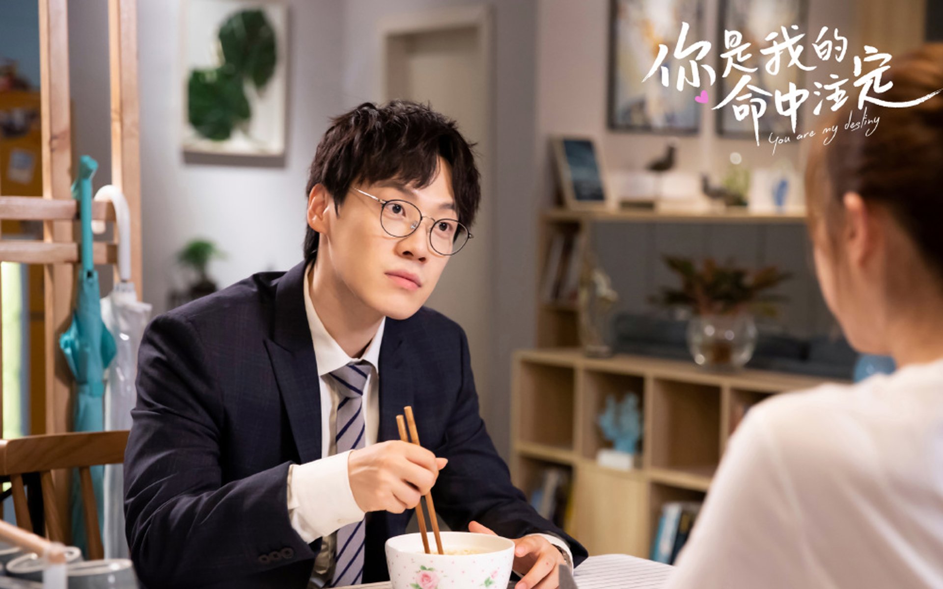 阿斯顿维拉将在主场迎战布莱顿，胜负难料，阿斯顿维拉近况