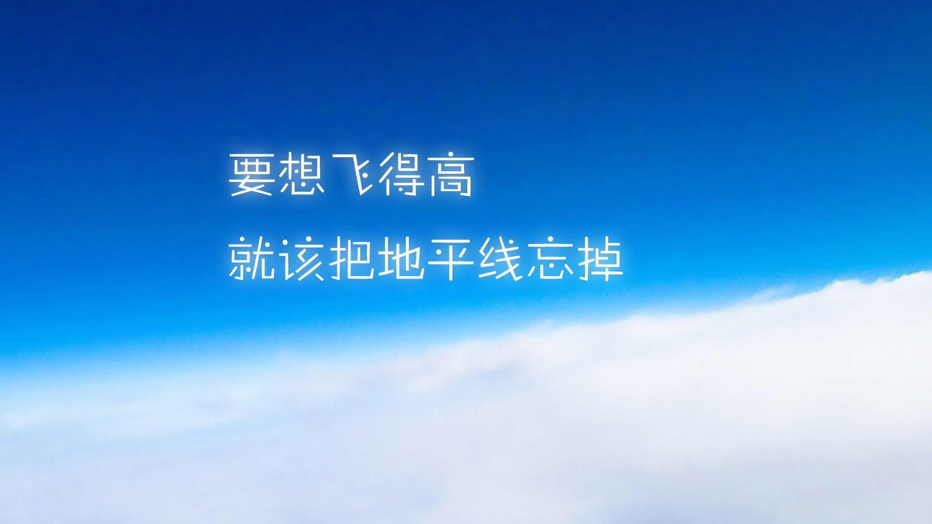 开云网页版登录入口-阿根廷主帅贝尔萨：球队状态回暖，期待更好表现，阿根廷 贝拉