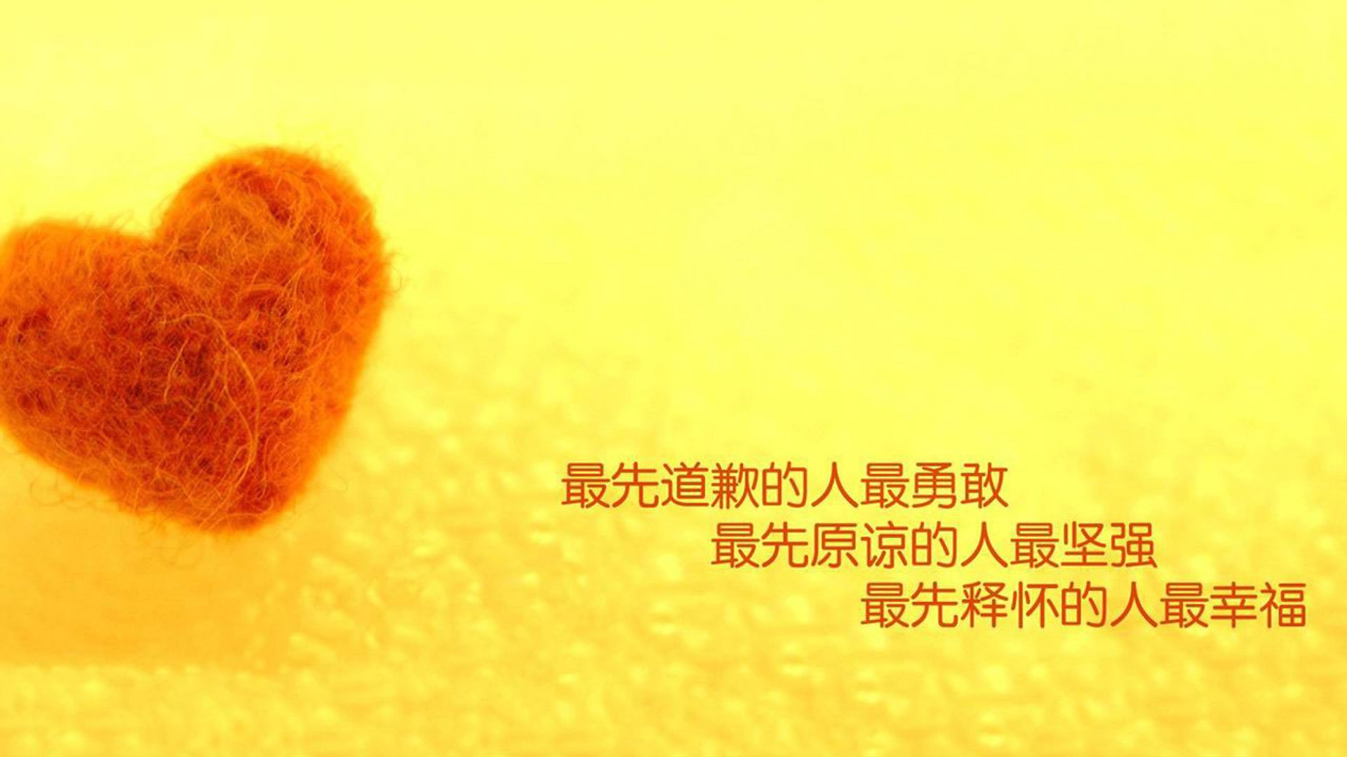 中国篮球青训课程改革与教学质量提升，中国篮球青训课程改革与教学质量提升的关系