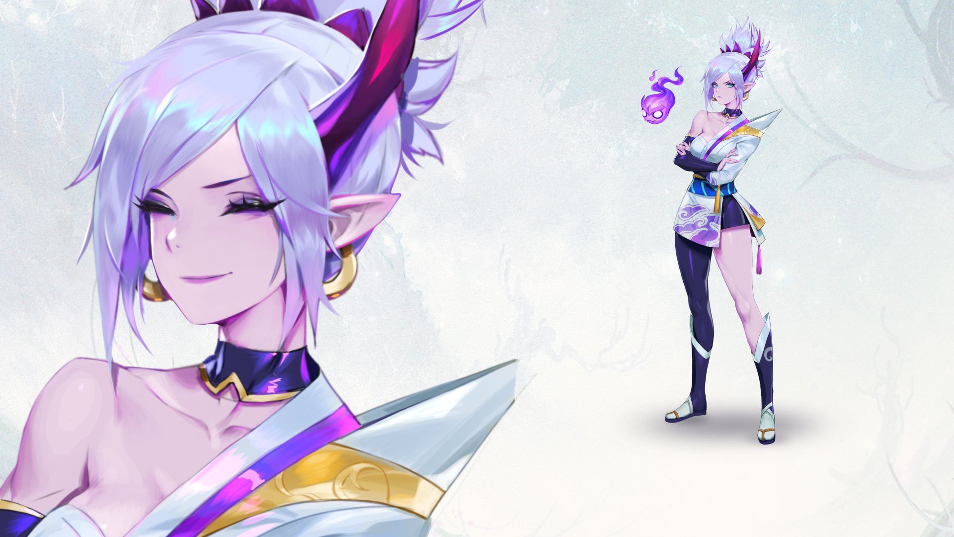 中国篮球青少年篮球推广活动效果评价与改进策略，篮球推广方案