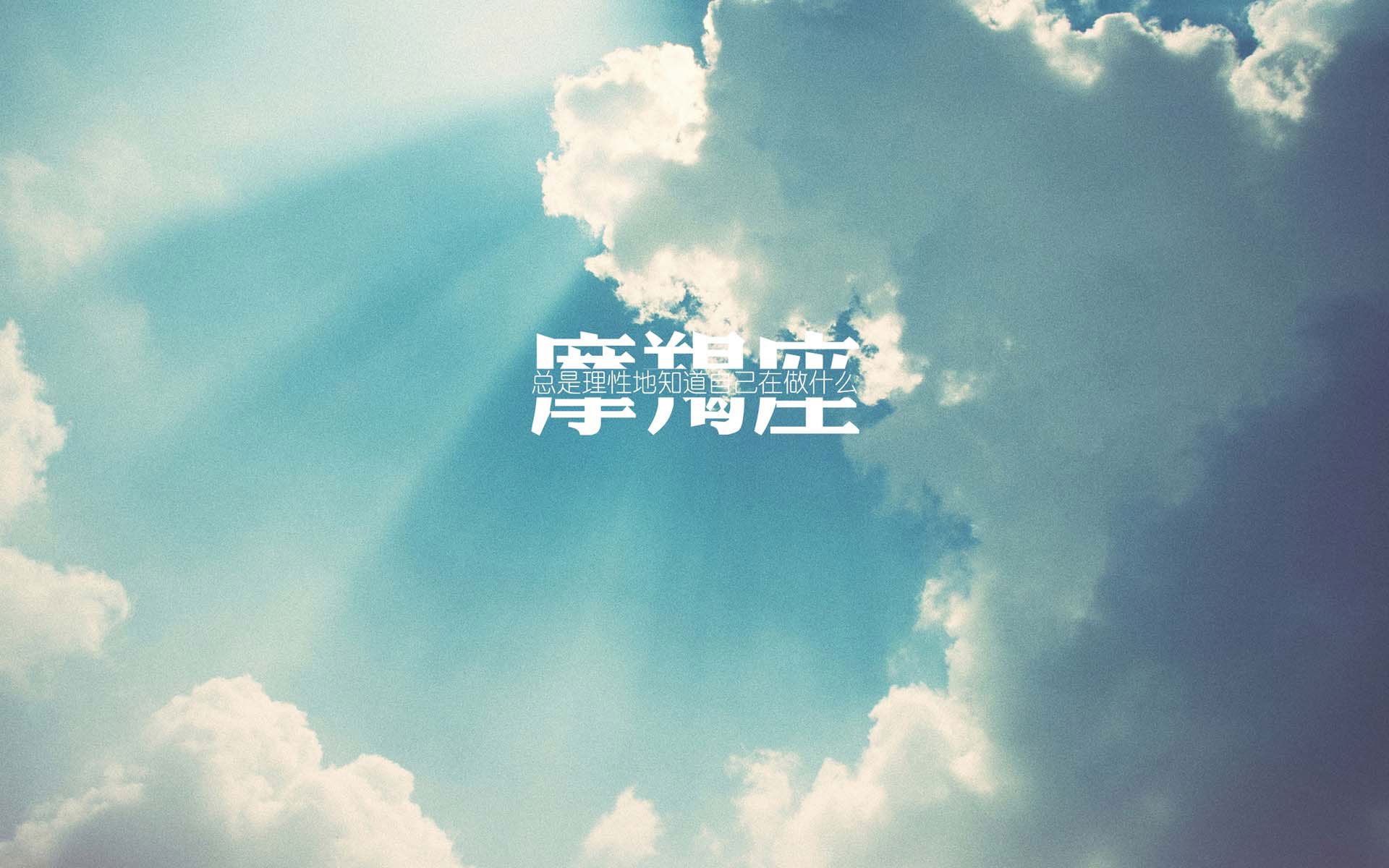 200蝶滑行距离：美选手更擅前段推进，滑蝶游身步