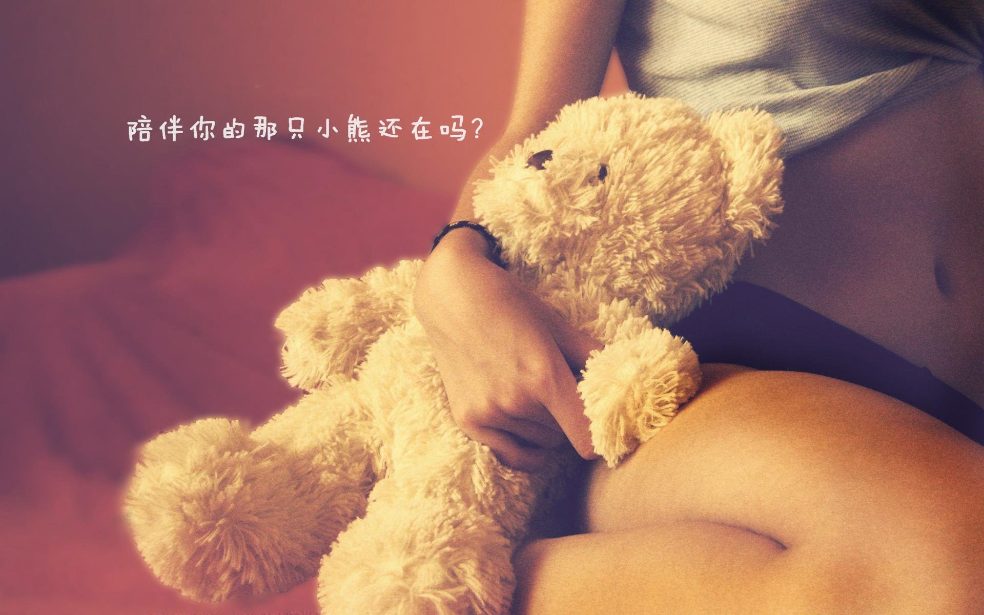 中国乒乓球队内部对抗赛检验奥运阵容，乒乓球奥运中国参赛队员