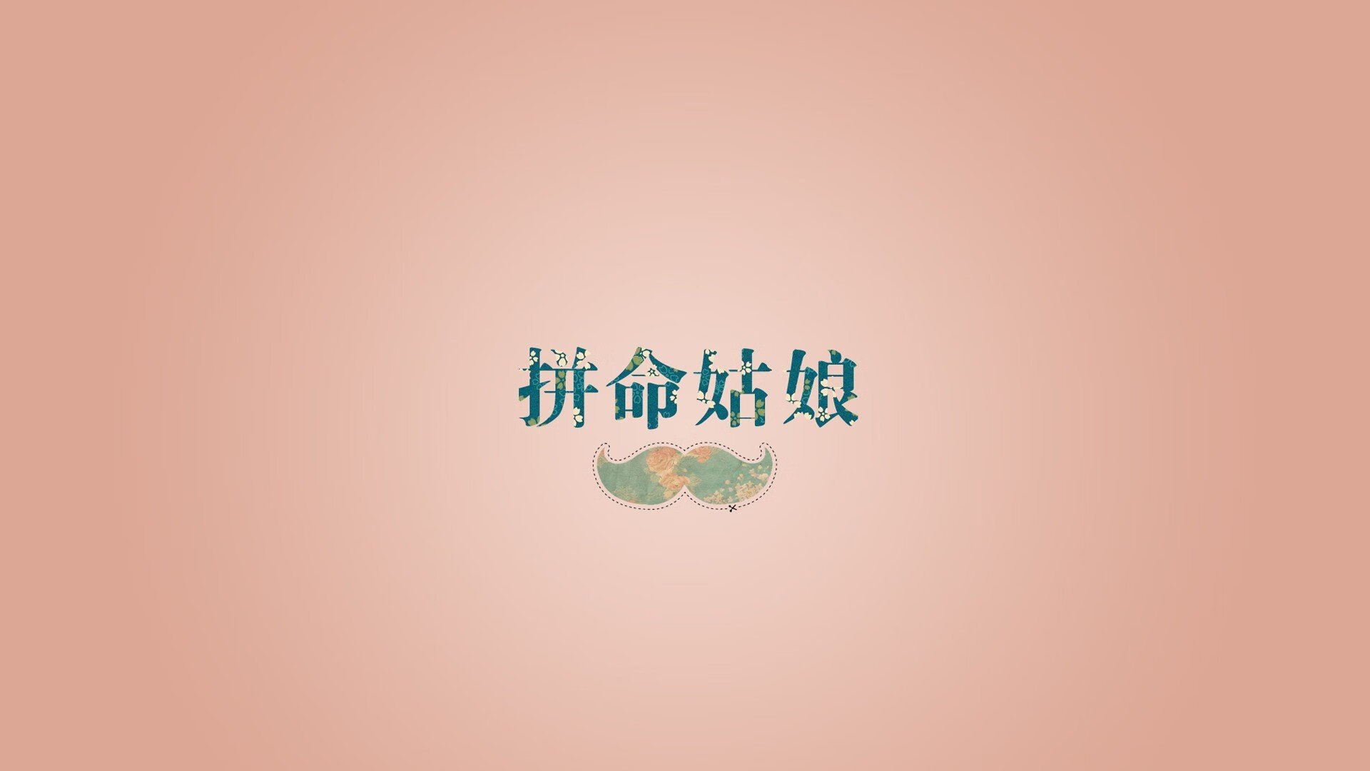 开云网页版-埃及队在2024年世界杯赛场上的坚韧表现，埃及进入世界杯激动的场面