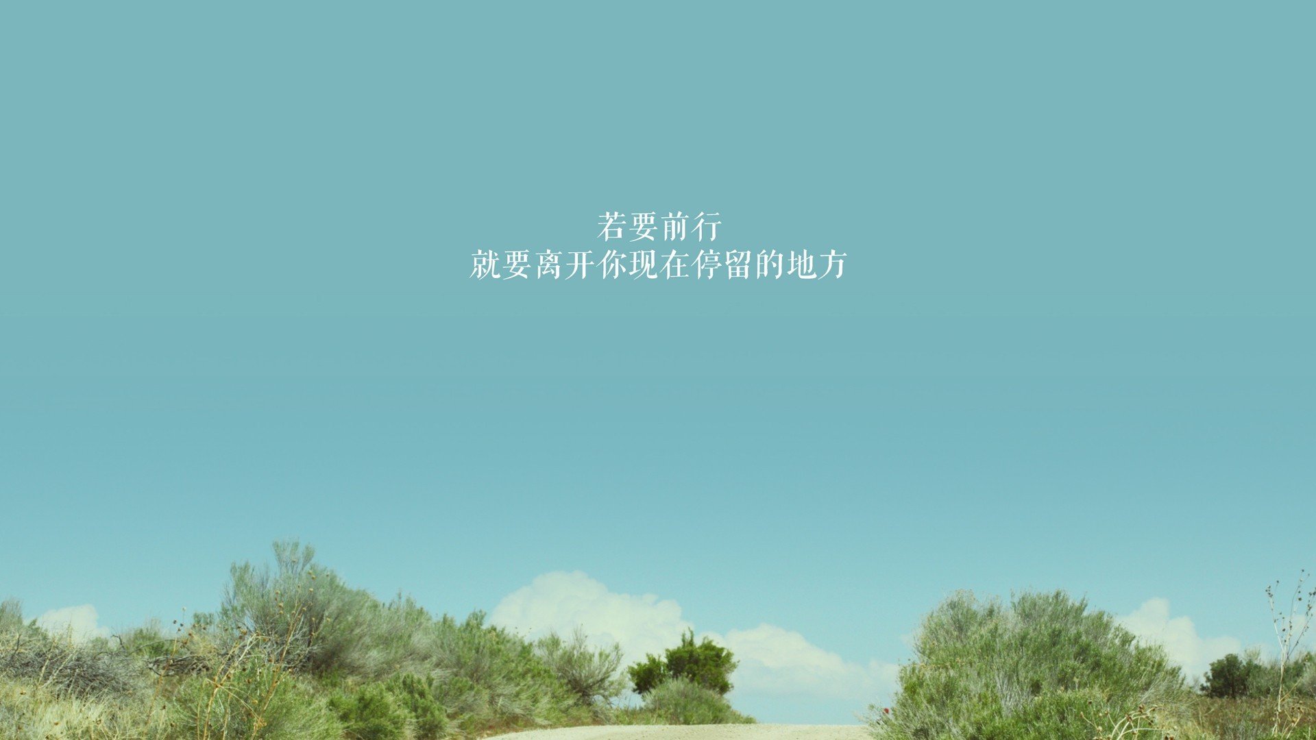 KAIYUNAPP-球员出场时间与得分效率的比例分析，球员出场名单c什么意思