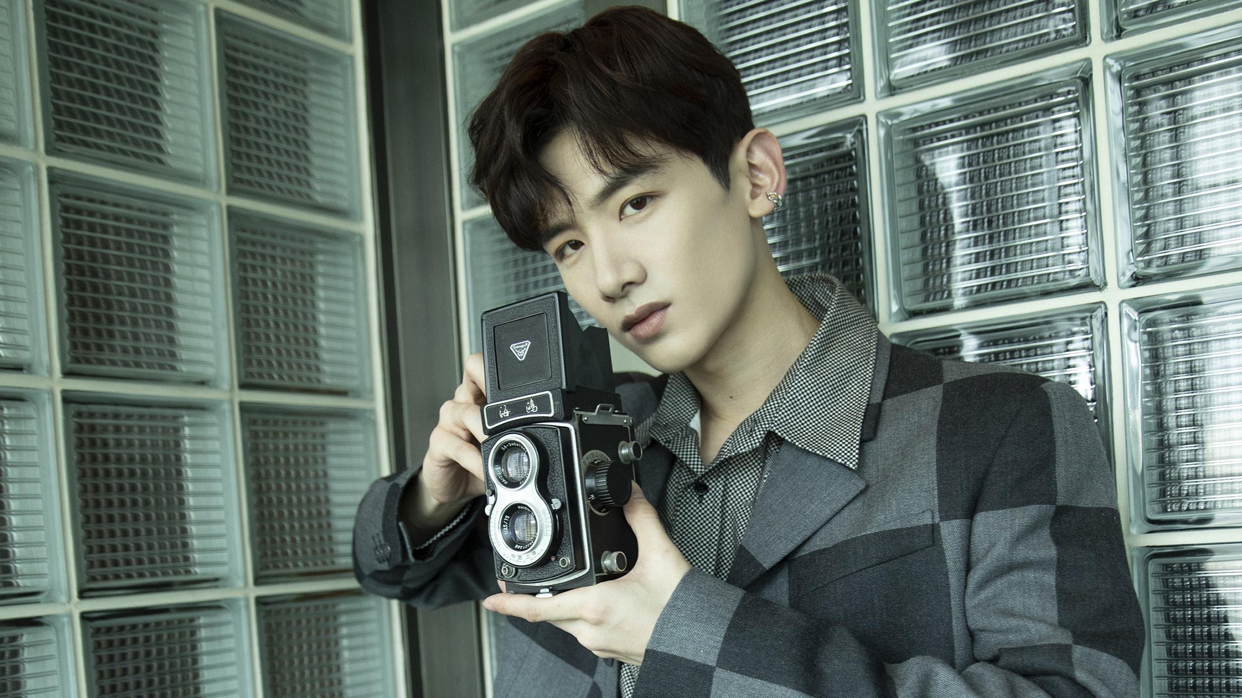 防守选择包夹与护框的优劣对比,包夹防守英文