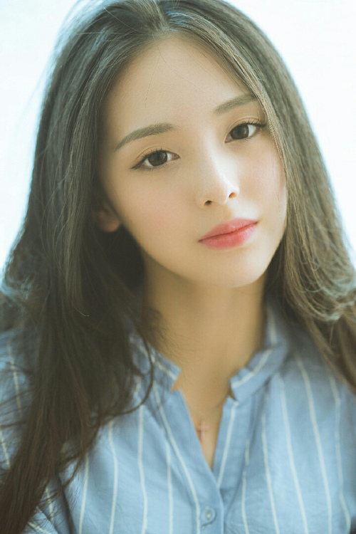 高节奏打法中最易忽视的防守细节,节奏高手