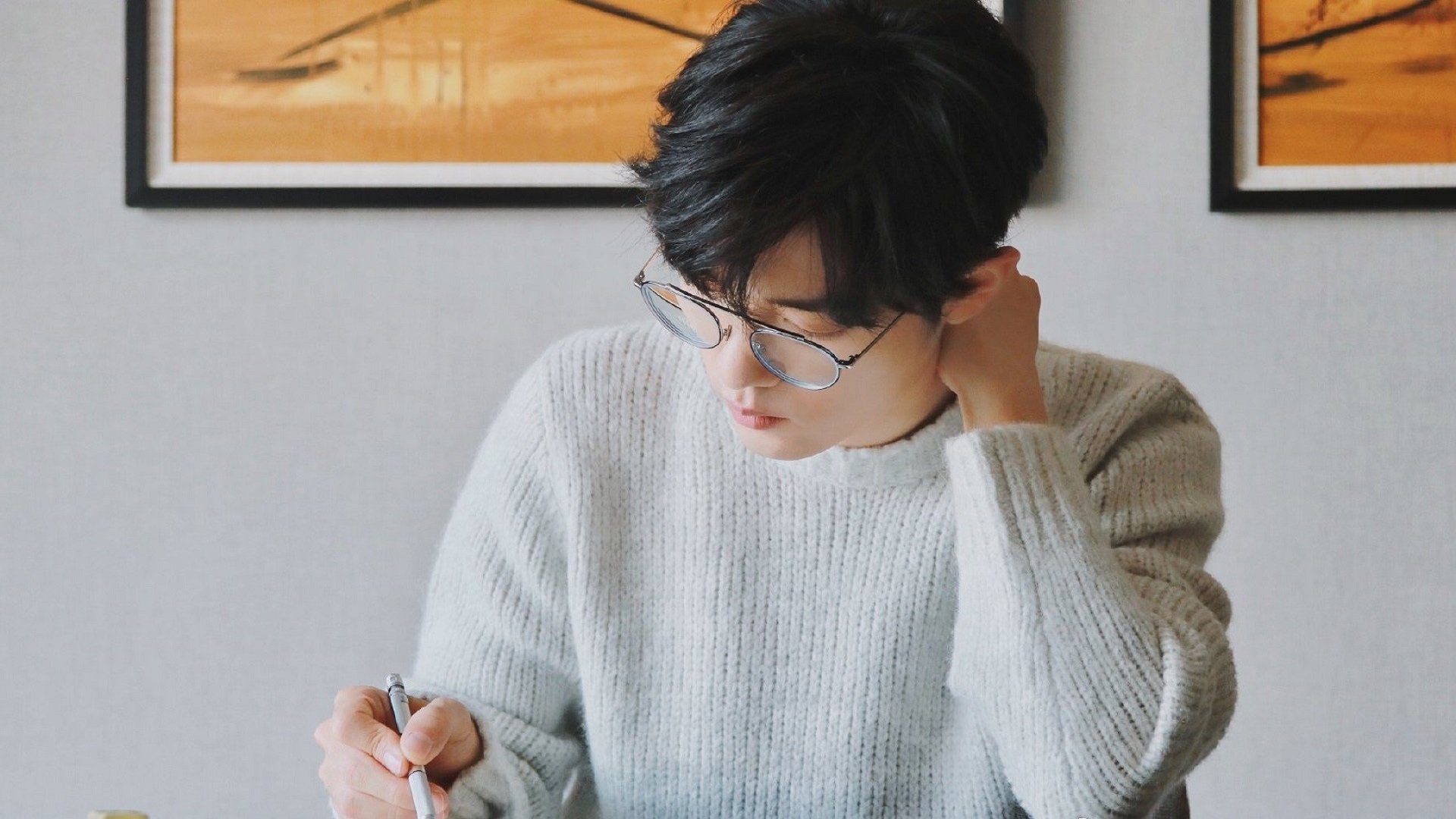 开云网站-2026年世界杯比赛将采用全景直播技术，球迷身临其境，2026年世界杯球场巡礼