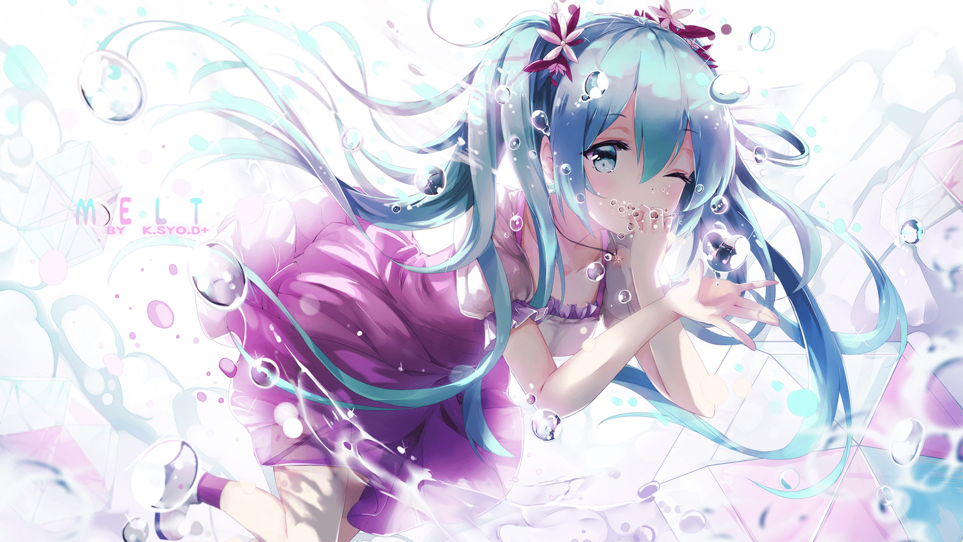 开云中国-“南非羚羊队的辉煌复兴：萨尔·巴赫的带领下”