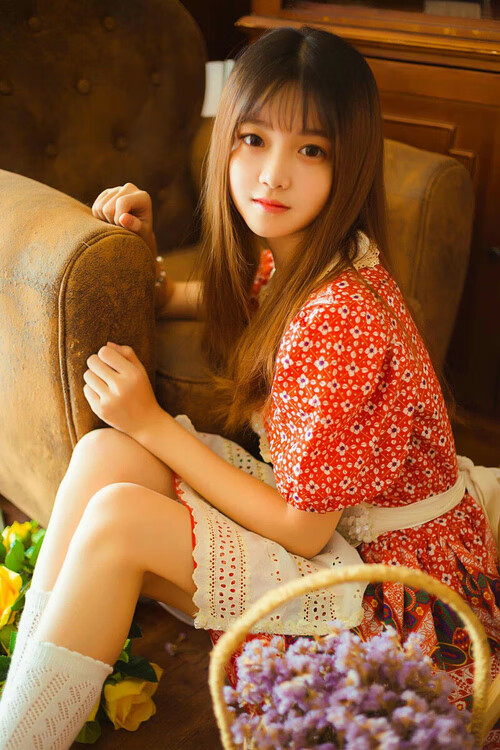 “南非羚羊队的辉煌复兴:萨尔·巴赫的带领下”