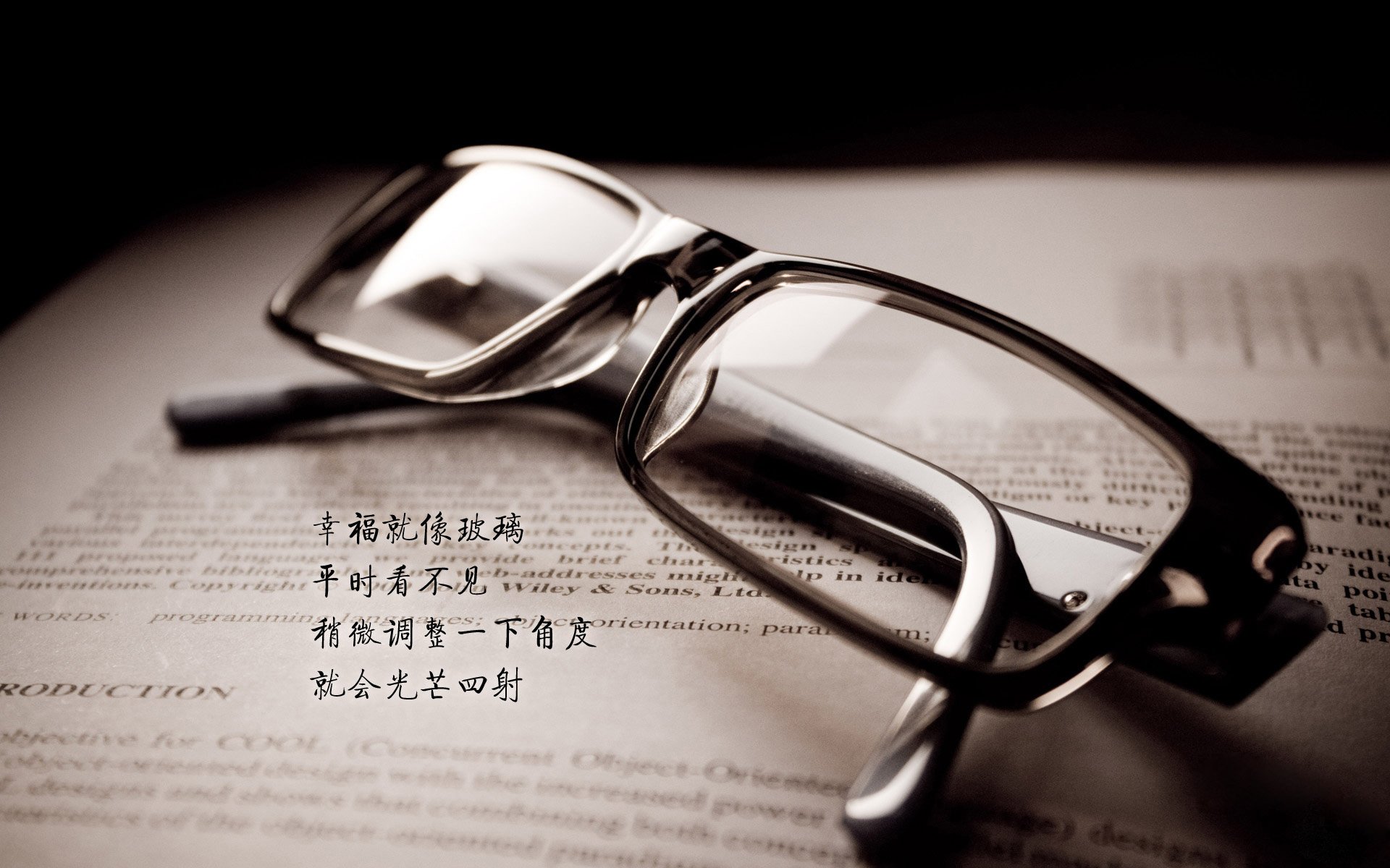 世界杯最震撼的瞬间：逆境中跑出奇迹，世界杯经典逆袭