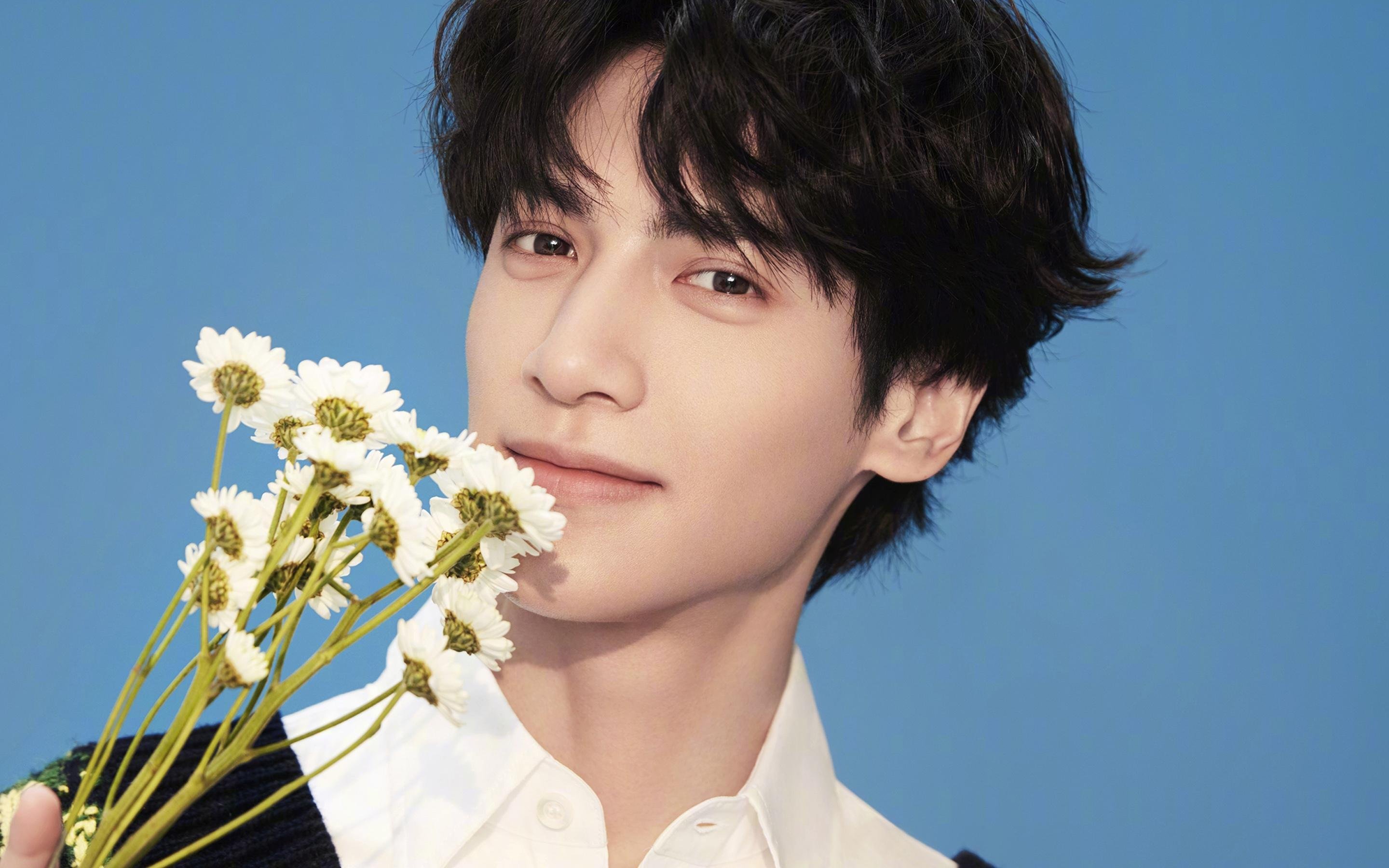 中乙联赛试点统一球员训练着装增强职业规范意识，中乙球员什么要求