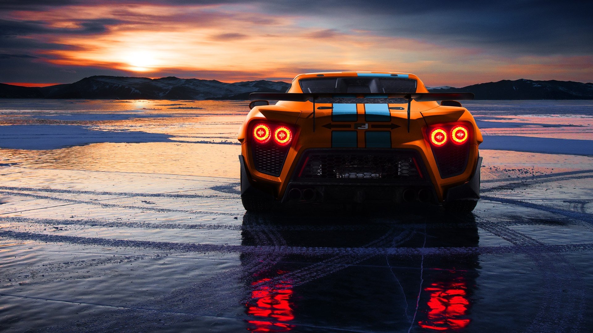 中国足球国家队队员综合素质评估系统上线,中国足球身体素质