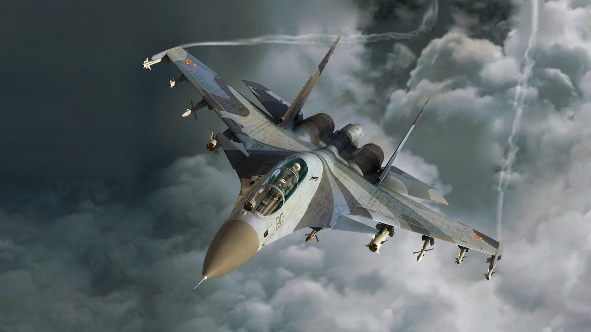 中国足球职业联赛球员伤病管理规范化,足球球员伤病数据