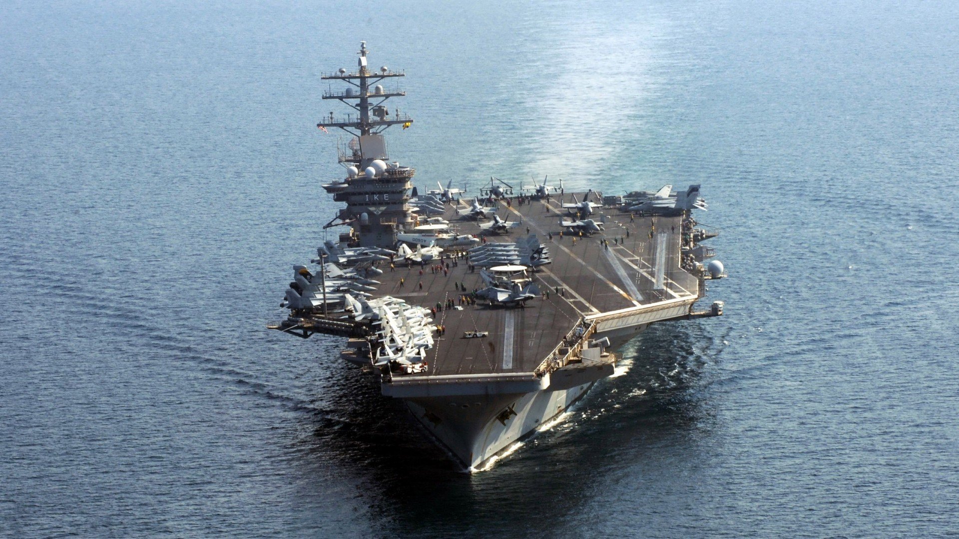 中国足球职业联赛球员伤病管理规范化,足球球员伤病数据