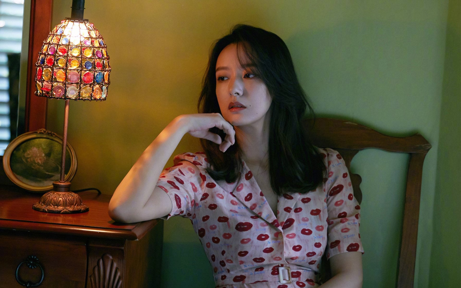 中甲俱乐部推进青训外教合作拓展国际培养视野,中国足协精英青训教练培训课程