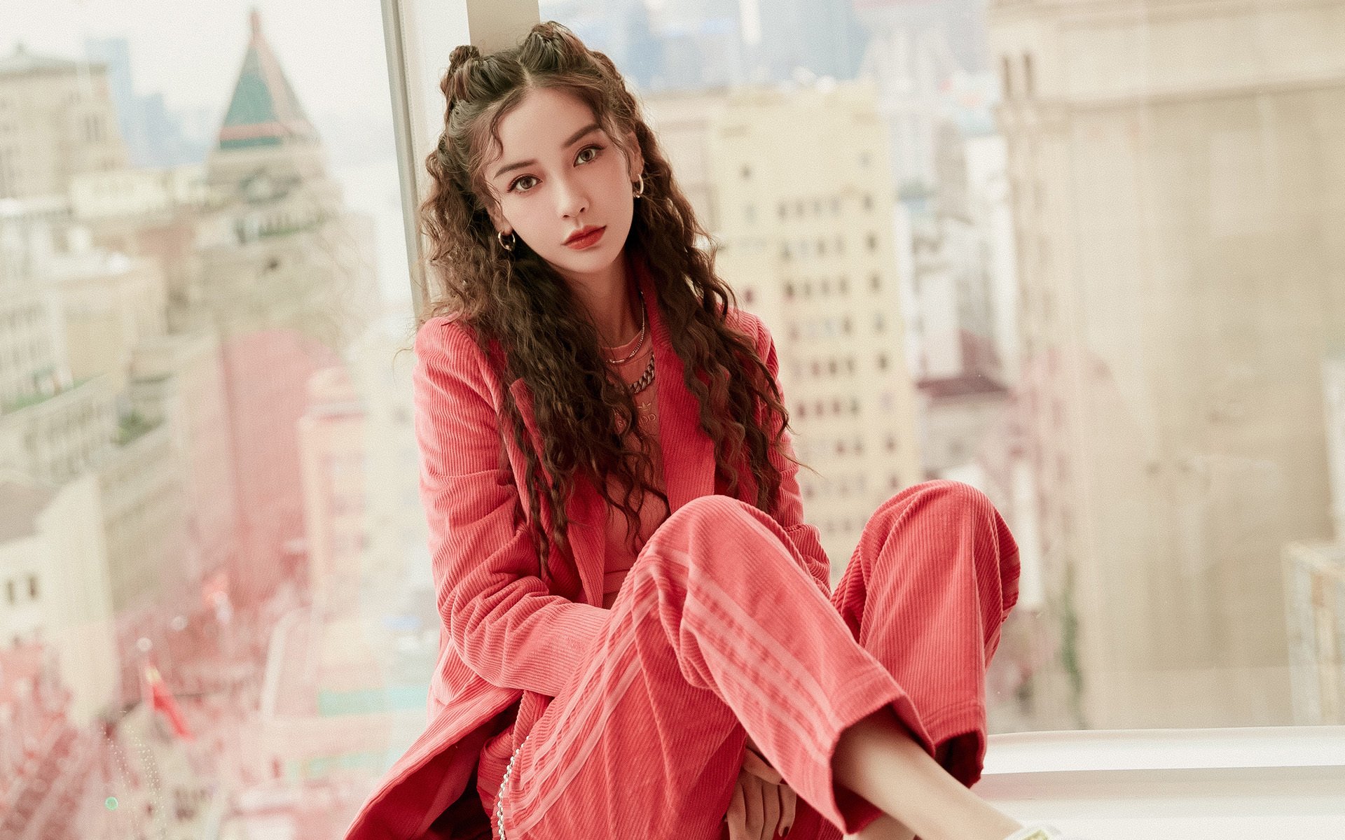 乌拉圭队士气高昂,期待在国际赛场大放异彩