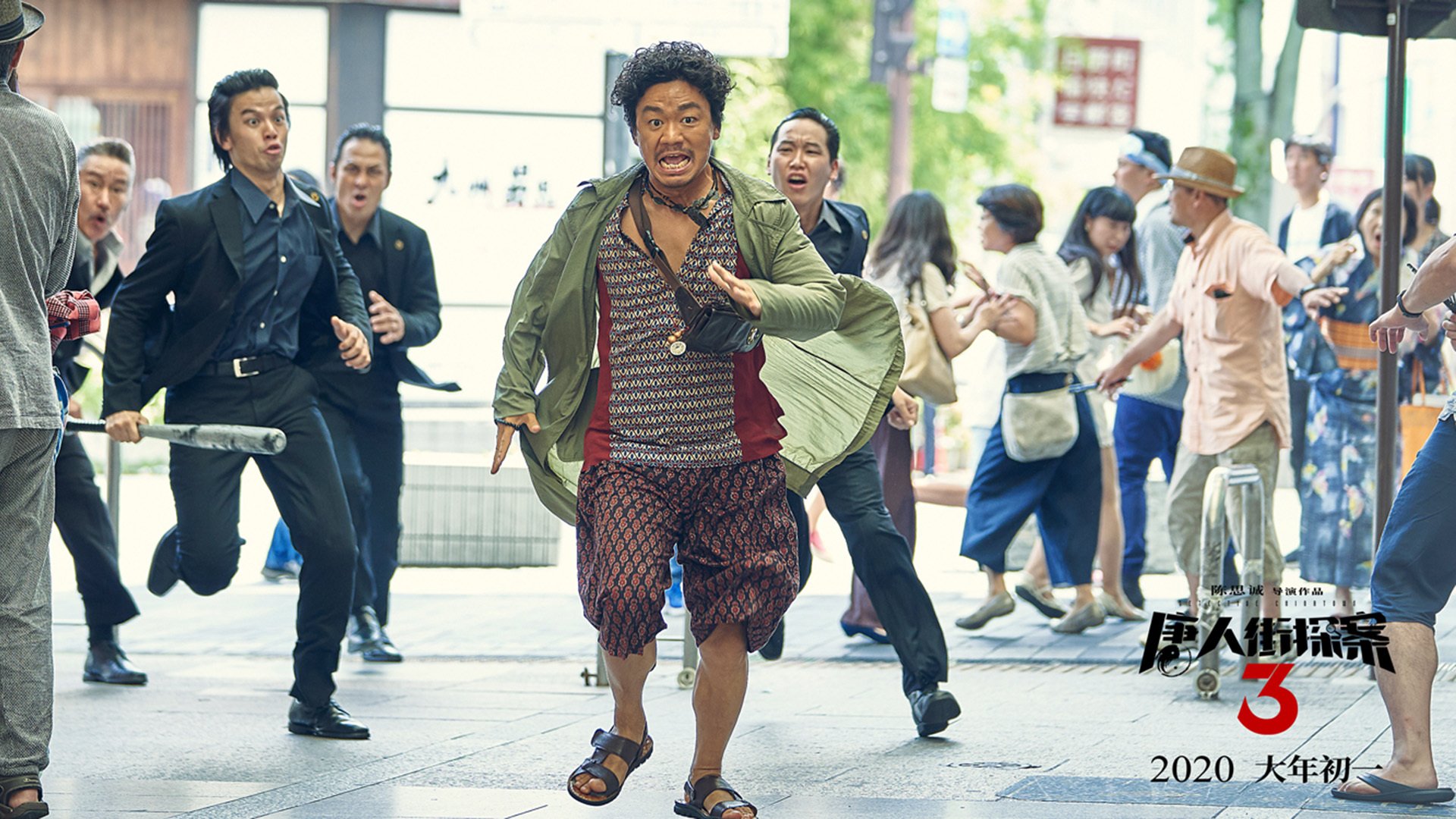 乌拉圭队士气高昂,期待在国际赛场大放异彩