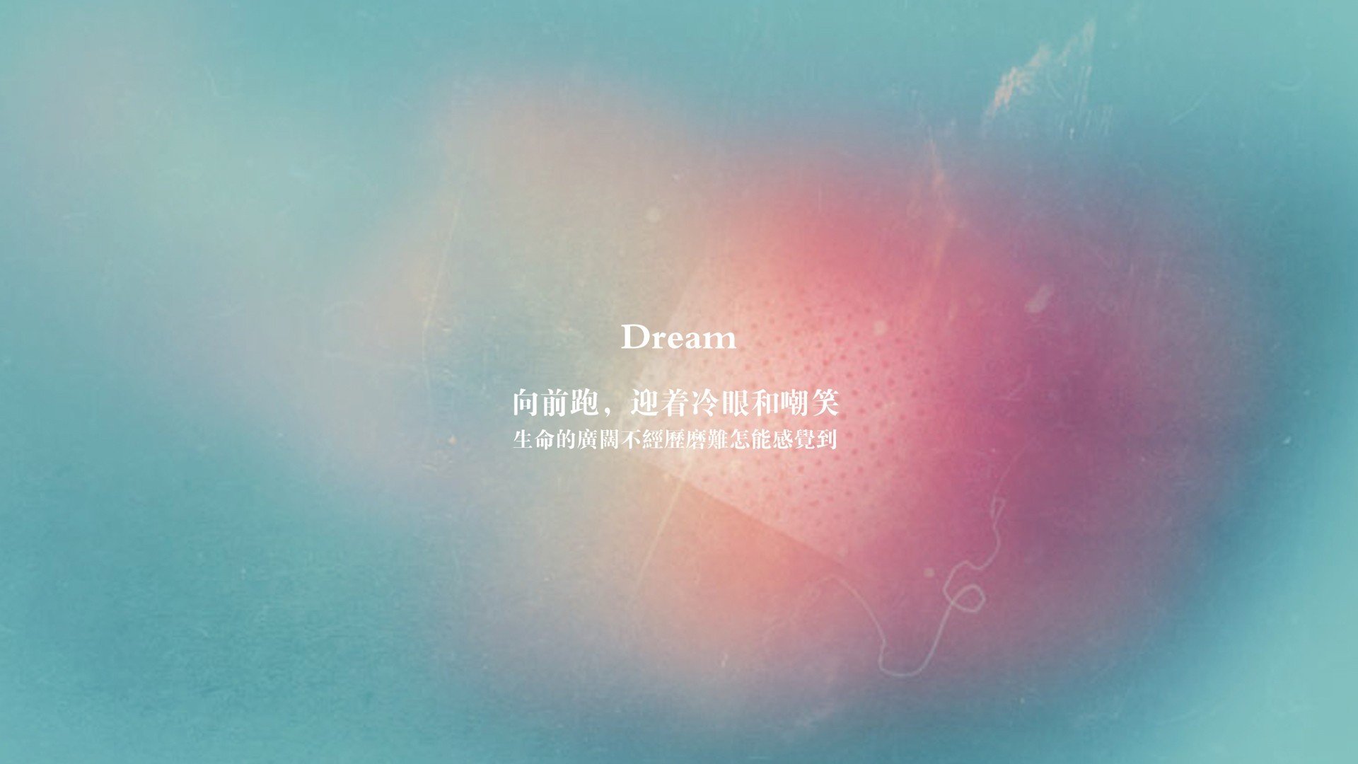 乌干达女篮在非洲锦标赛中持续突破,体育影响持续升华,非洲乌干达视频