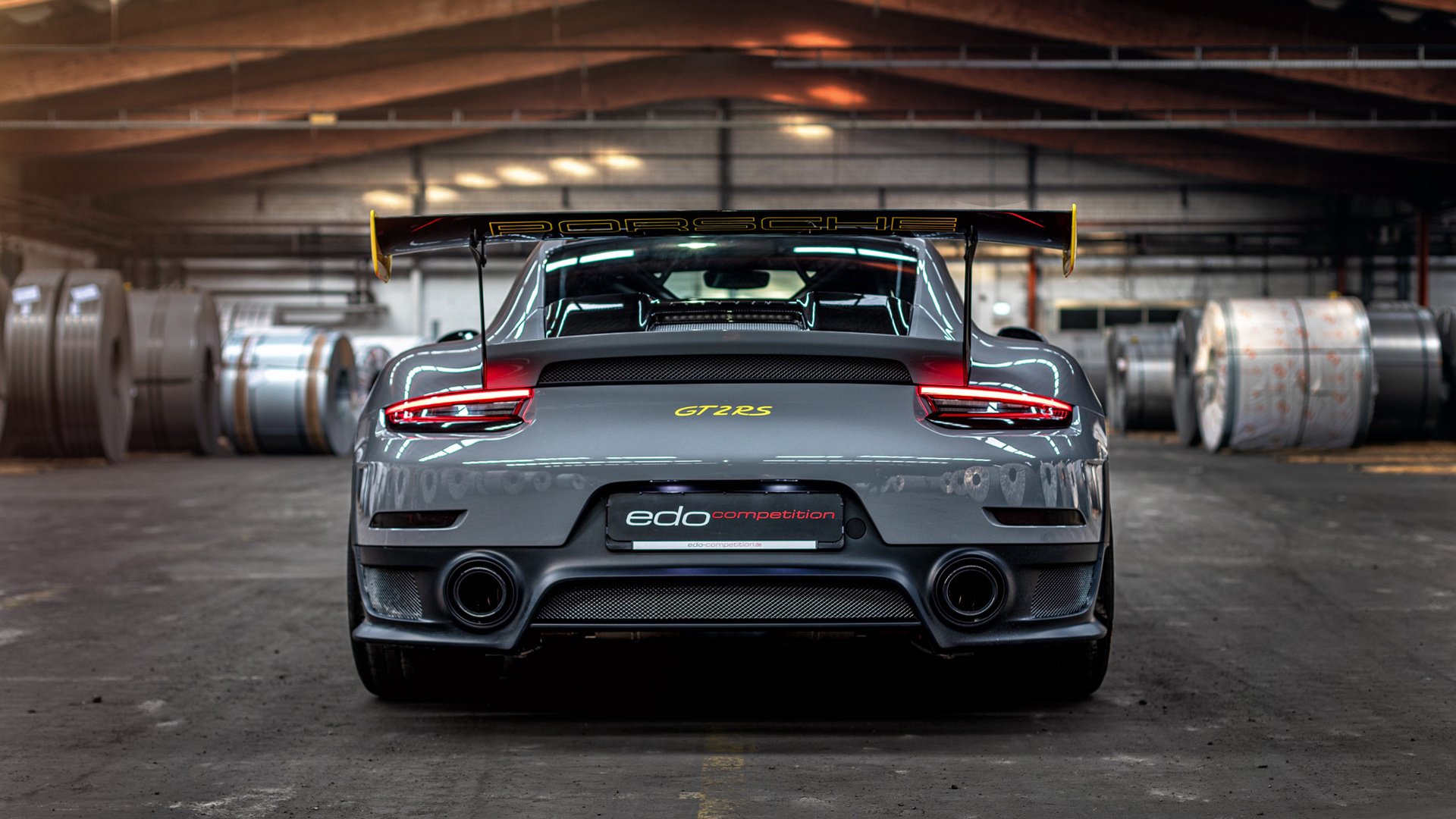 从预赛到决赛 温斯坦表现渐入佳境，个股温斯坦强度 反转