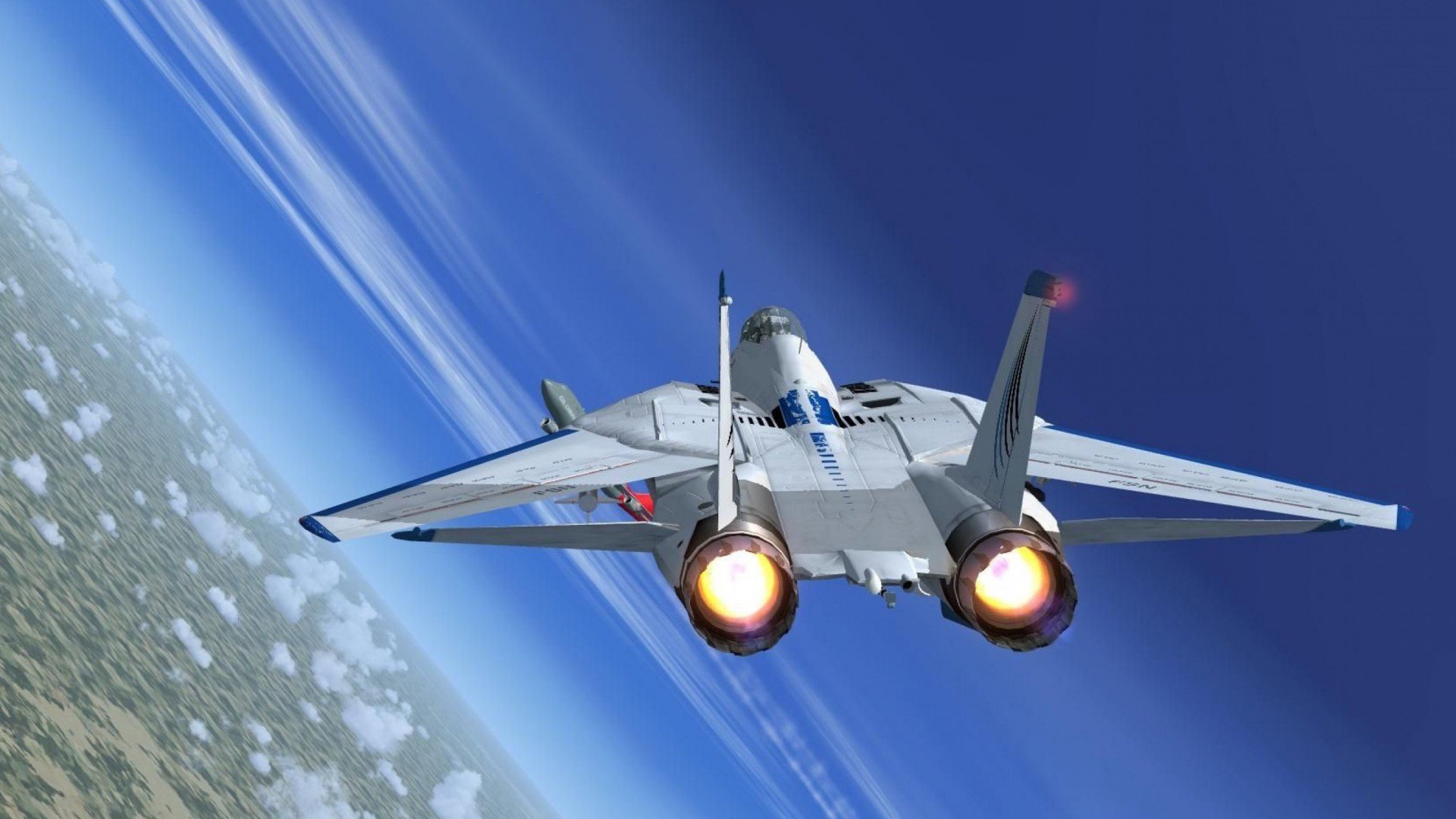 俄羅斯男篮在世界锦标赛中表现稳定,期待再创佳绩