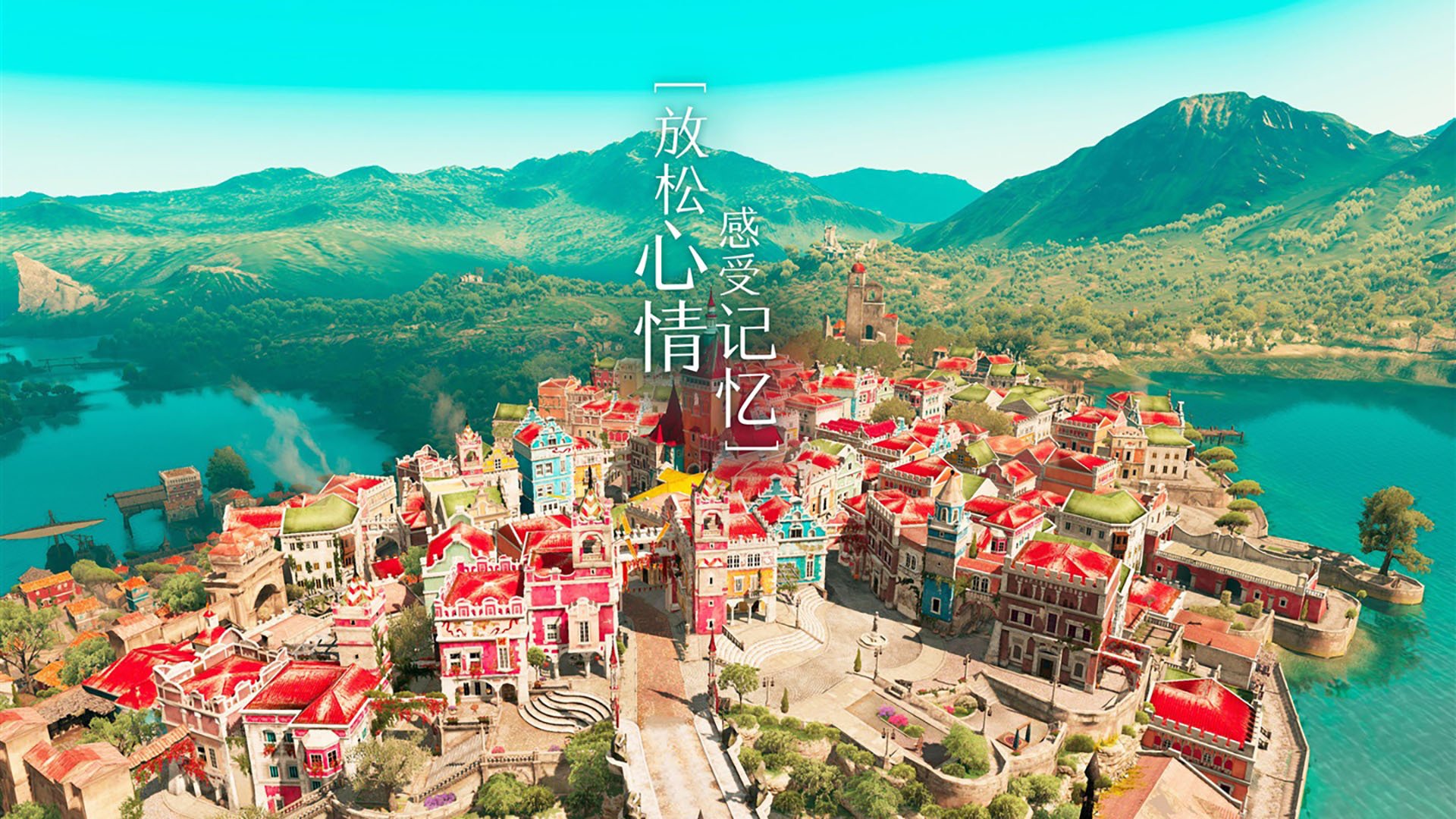 凯恩·瑞安:全黑队防线的中坚力量,避免对手进攻成功,凯恩vs雷尔