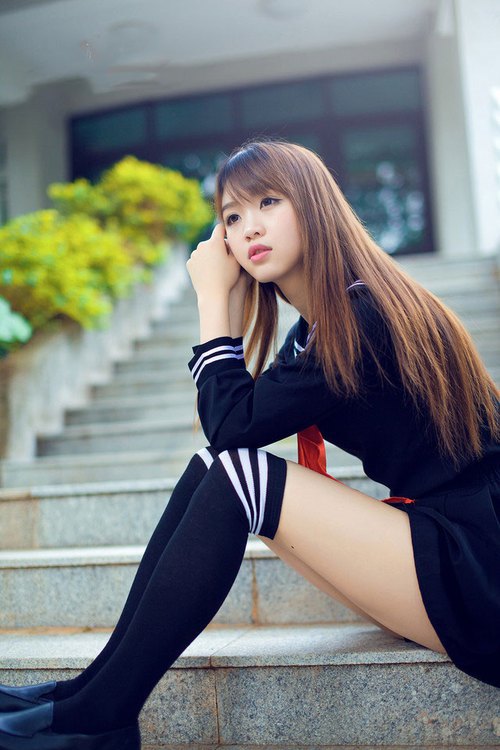 开云·Kaiyun网页版-南非羚羊队：精密防守与冷静反击使其成为冠军热门，南非羚羊皮可以干嘛用