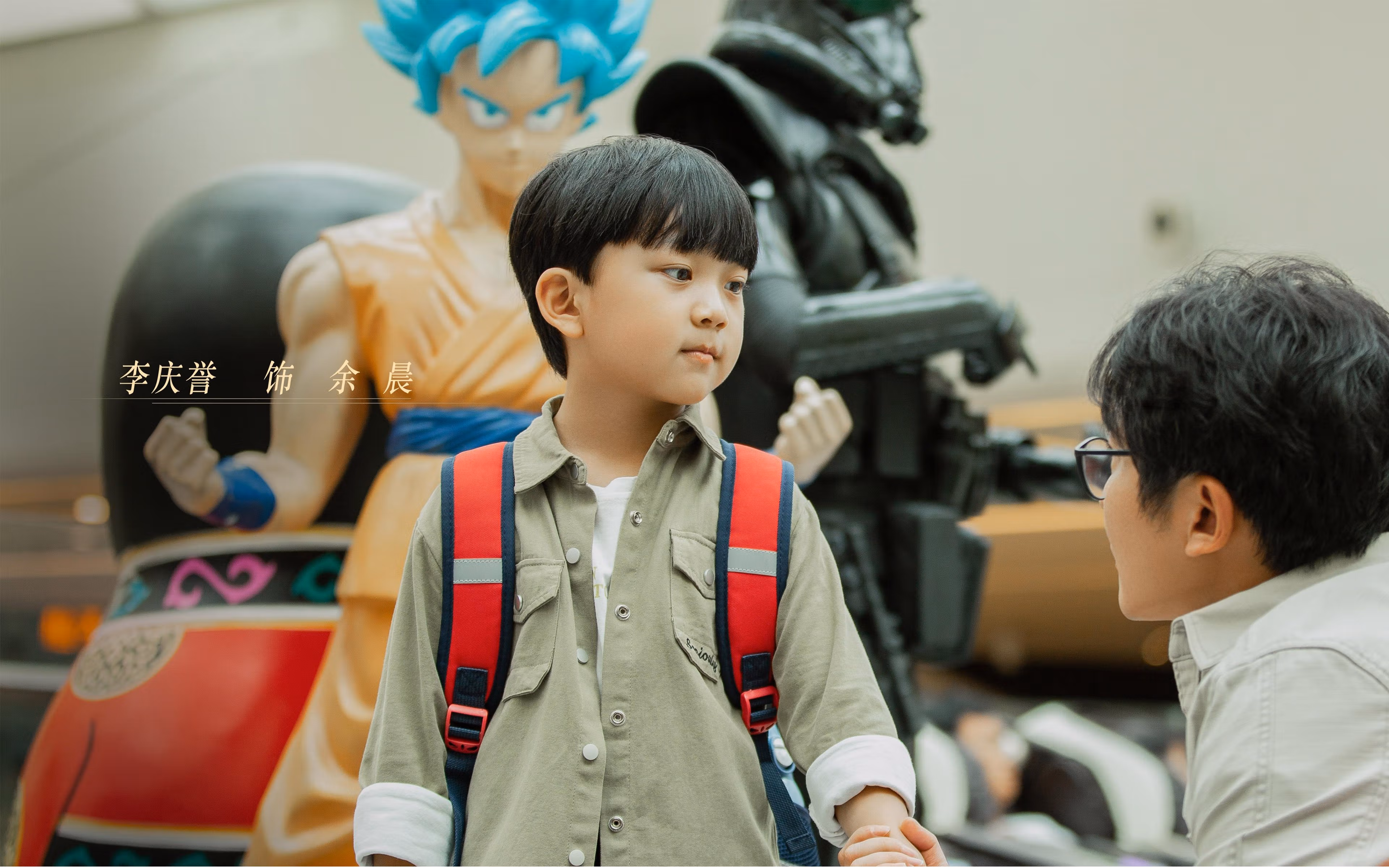 开云平台-哈登激战加时NBA总决赛，哈登加时关键三分回放