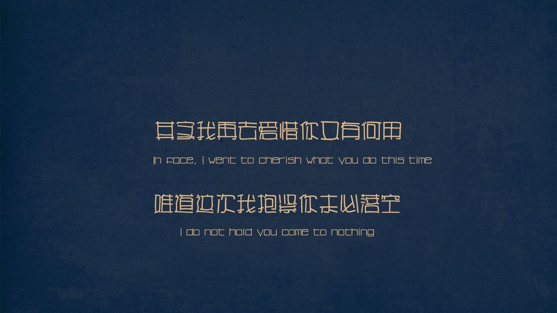 国家拳击协会公布奥运备战保障团队组成情况,奥运拳击强国