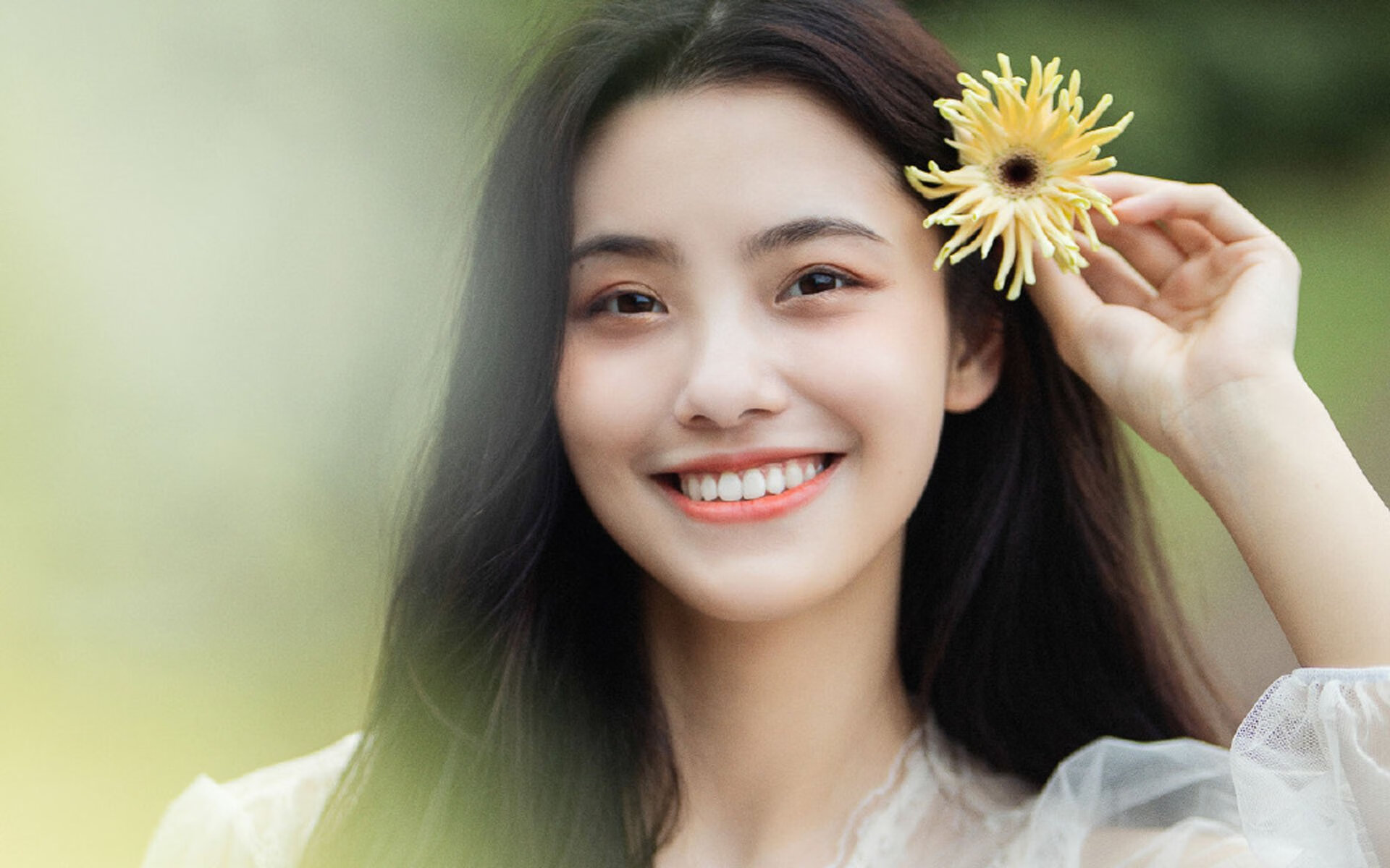 Kaiyun APP-各国积极推动女子足球崛起，国际比赛频频亮相，女子国家足球队