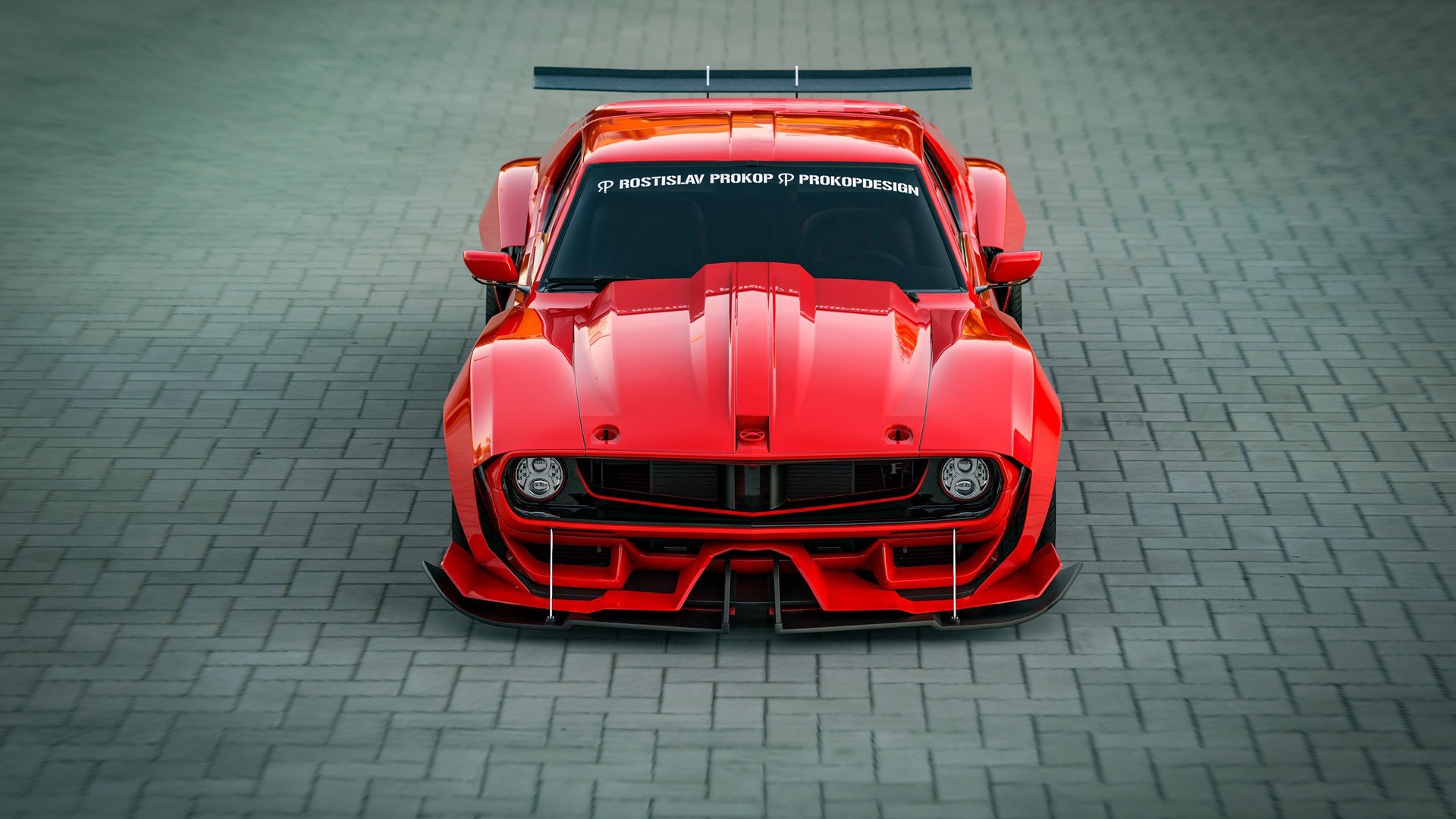 开云网页版-国王组织观影活动增强团队交流，国王组织观影活动增强团队交流能力