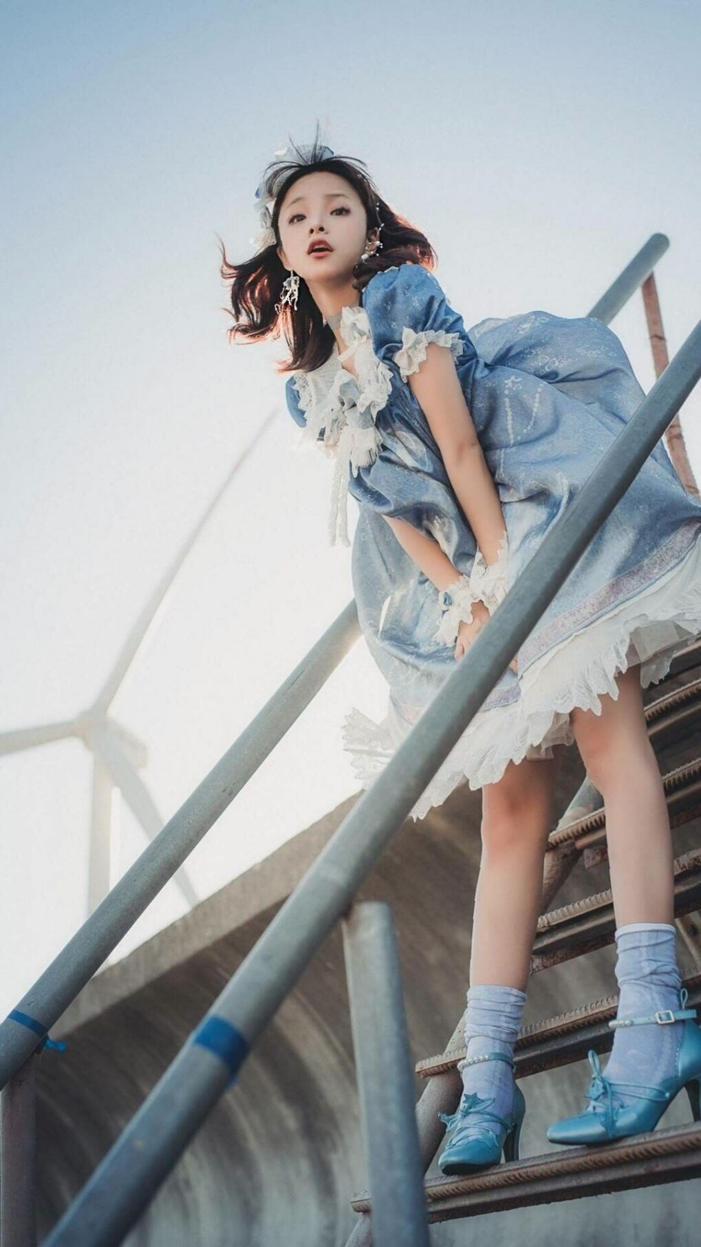 kaiyun中国官方网站-地方政府加码篮球基础建设推进全民健身深入社区基层