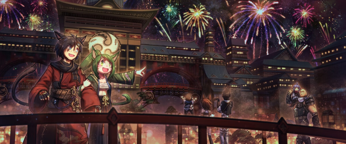 地方政府加码篮球基础建设推进全民健身深入社区基层